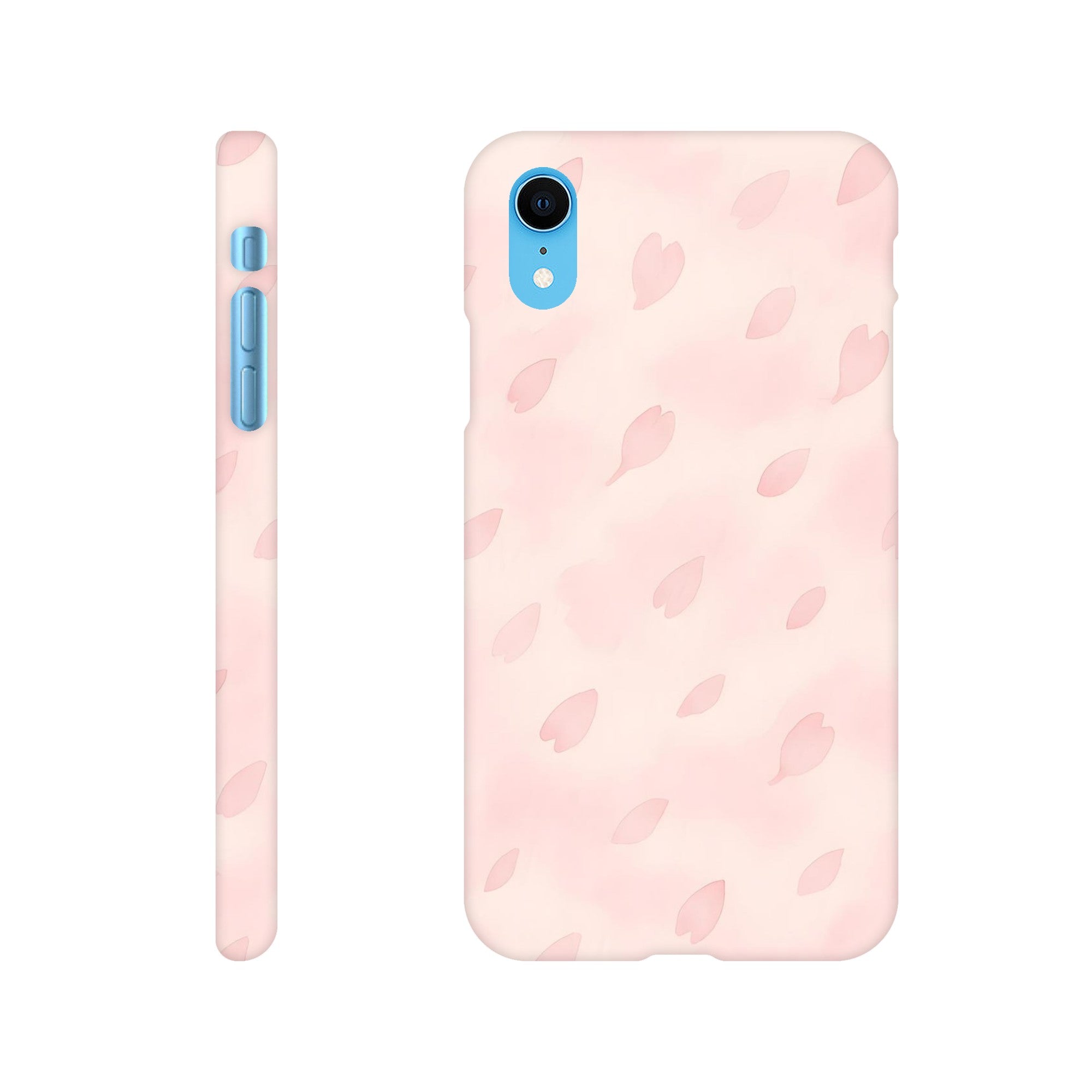 a3d620b3-531e-479f-98d7-aaacb26459e7