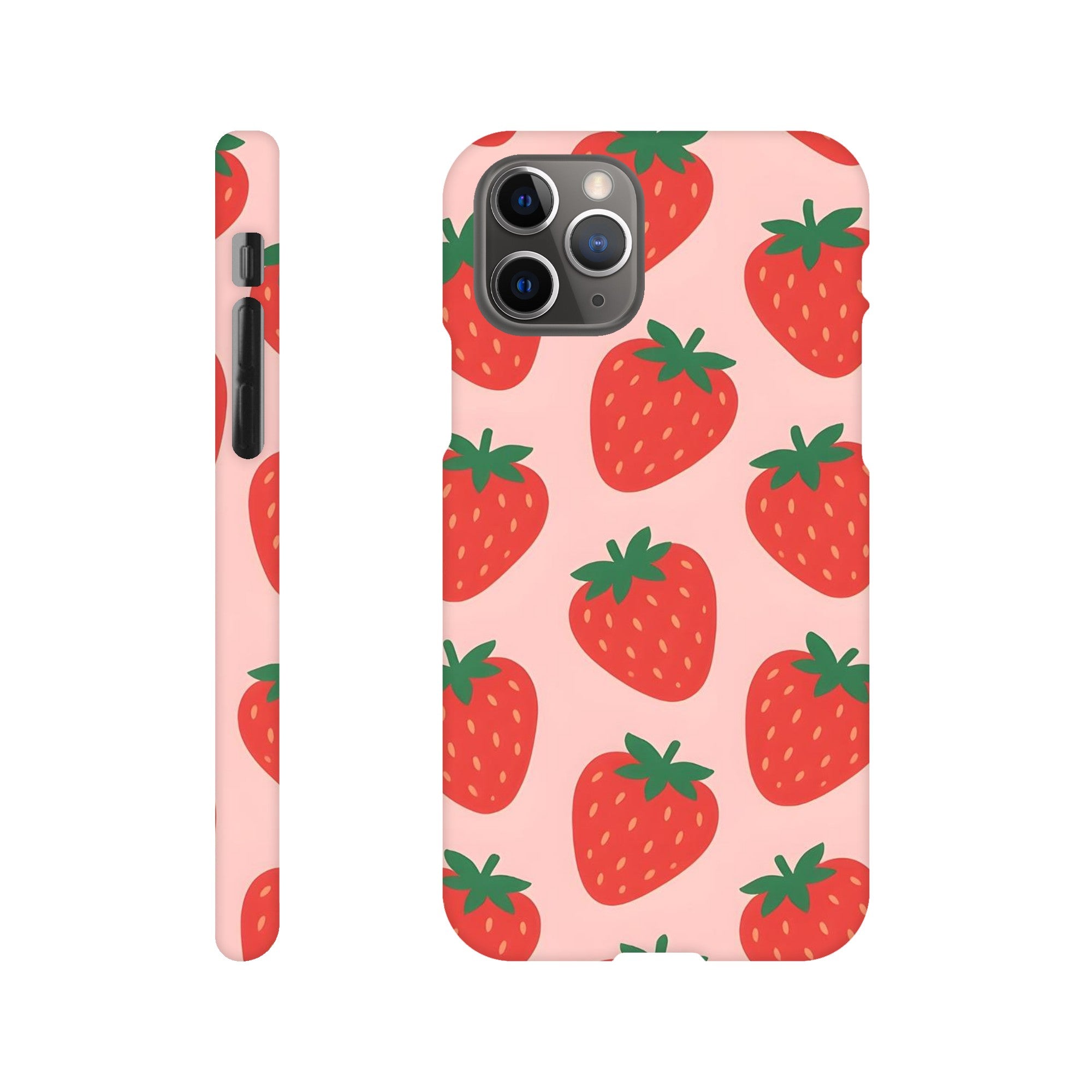 a3d63c0f-b1d9-4d8a-89bf-2065d3d196ac