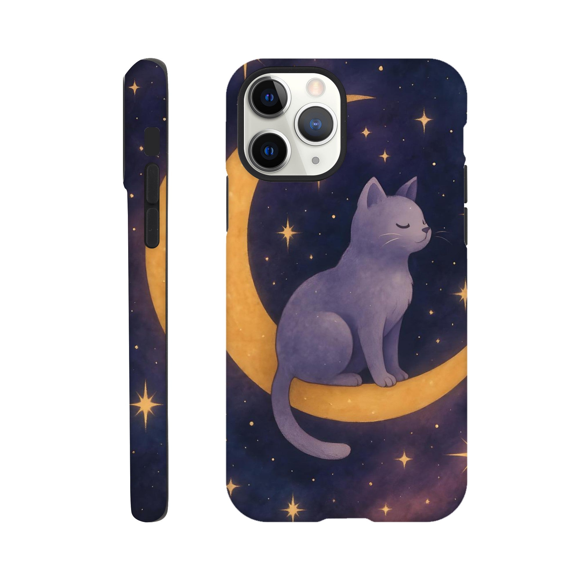 a3dbb9e1-d7fb-4f9b-aa17-5280384f3cd6