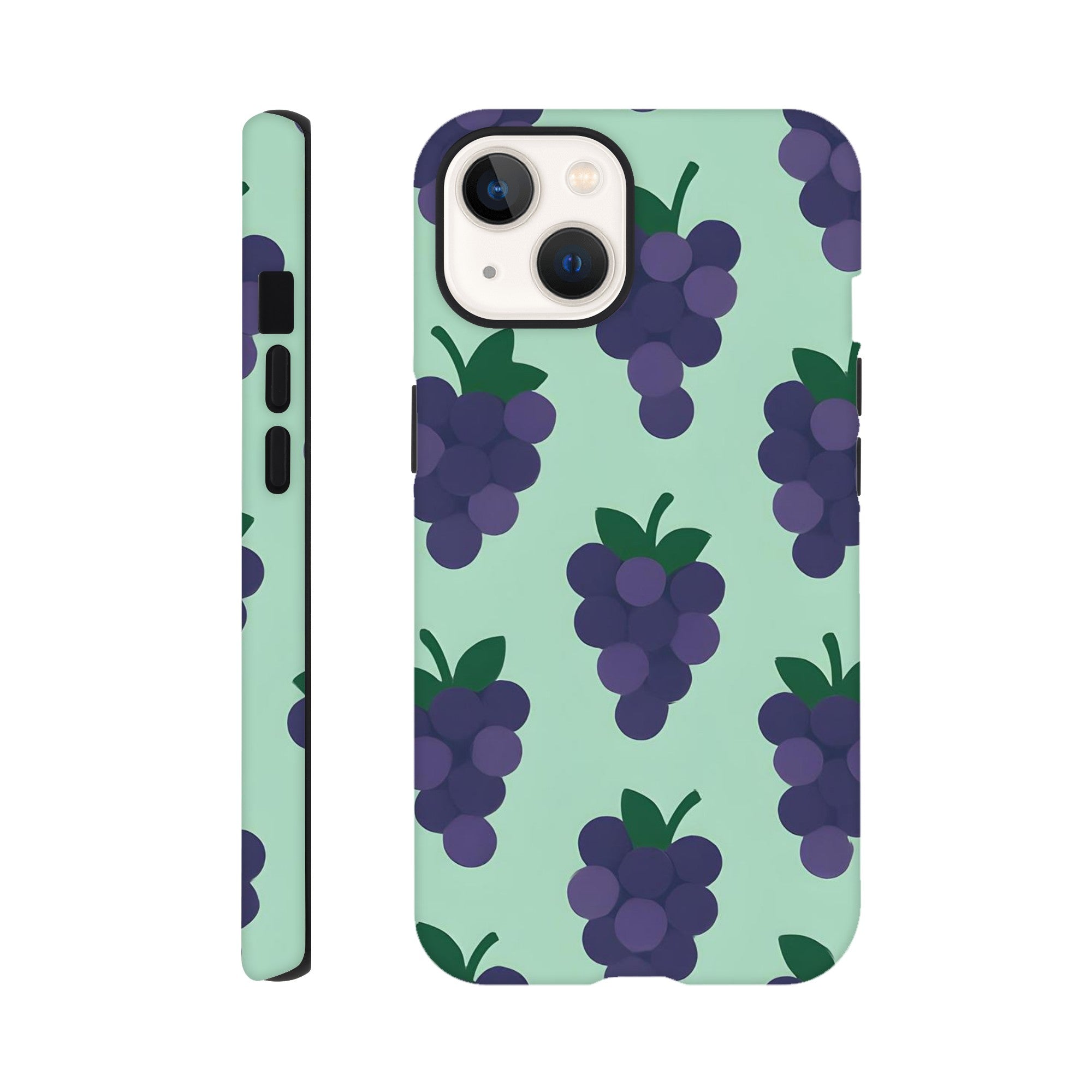 a3e47d0e-65d7-4808-9db7-013379a19c28