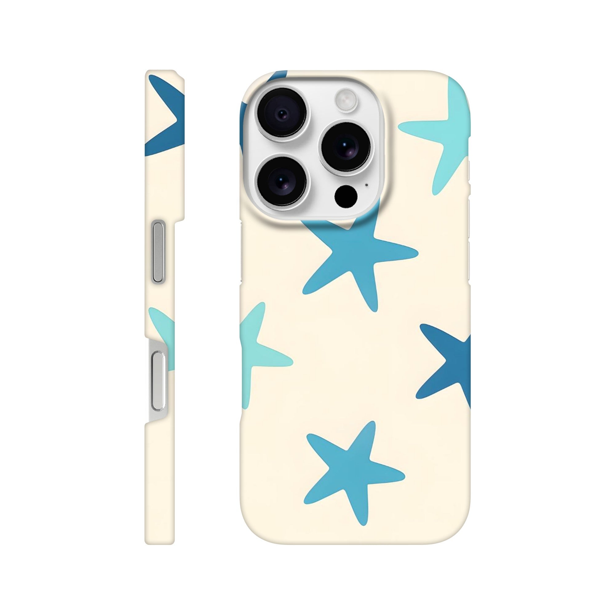 a3ea9c08-db0a-412c-af7f-4a5c7e81d284