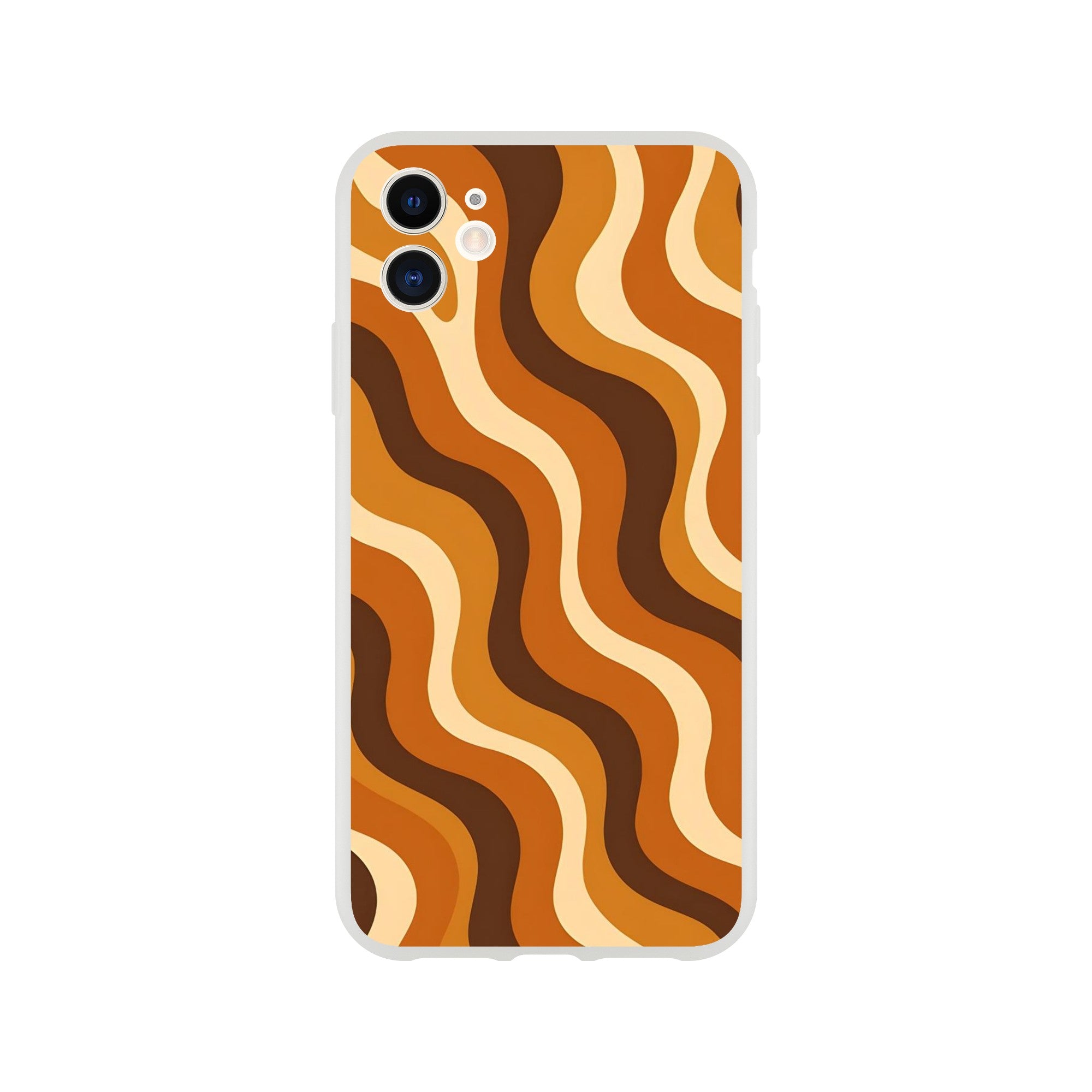 a40368ad-c466-4eaa-91ff-a965604c88fe