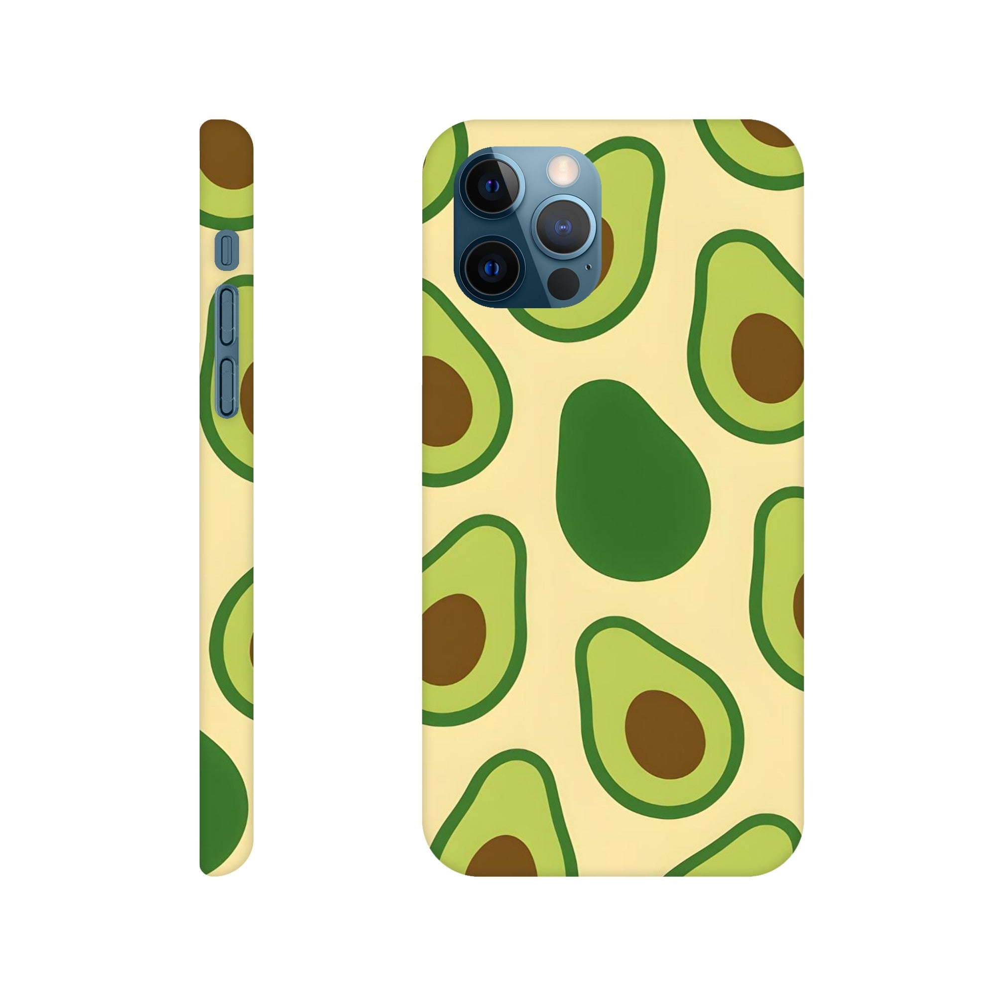 a4070d7a-fc76-4960-8e16-4dde2b3c0bb5