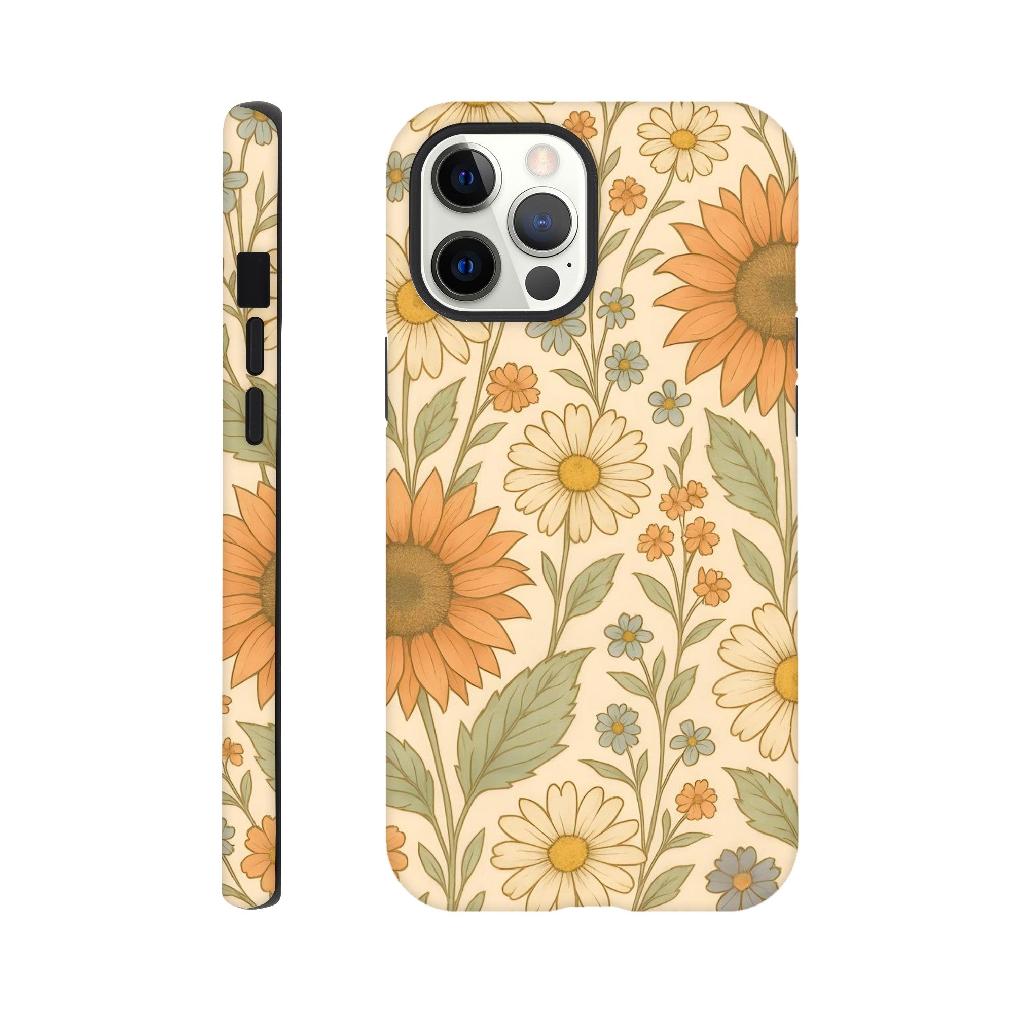 a40907f3-9d5f-4385-8bd6-d2afec84a9e6