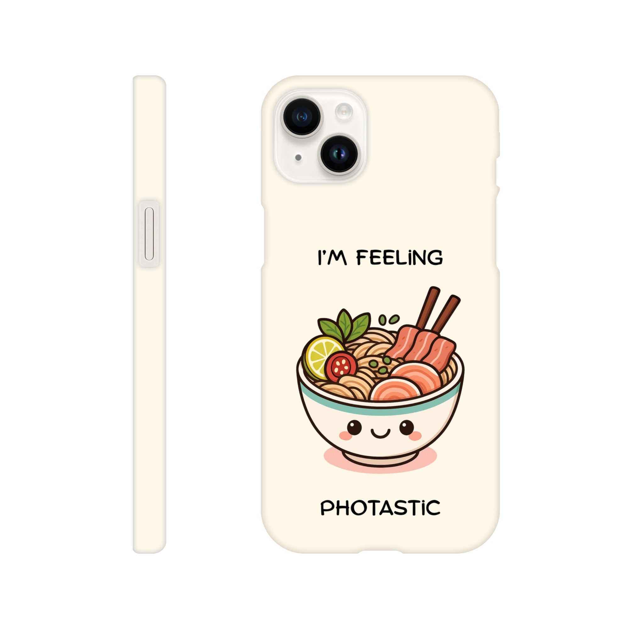 a40ae4aa-6f12-4251-b90a-28ba35250566