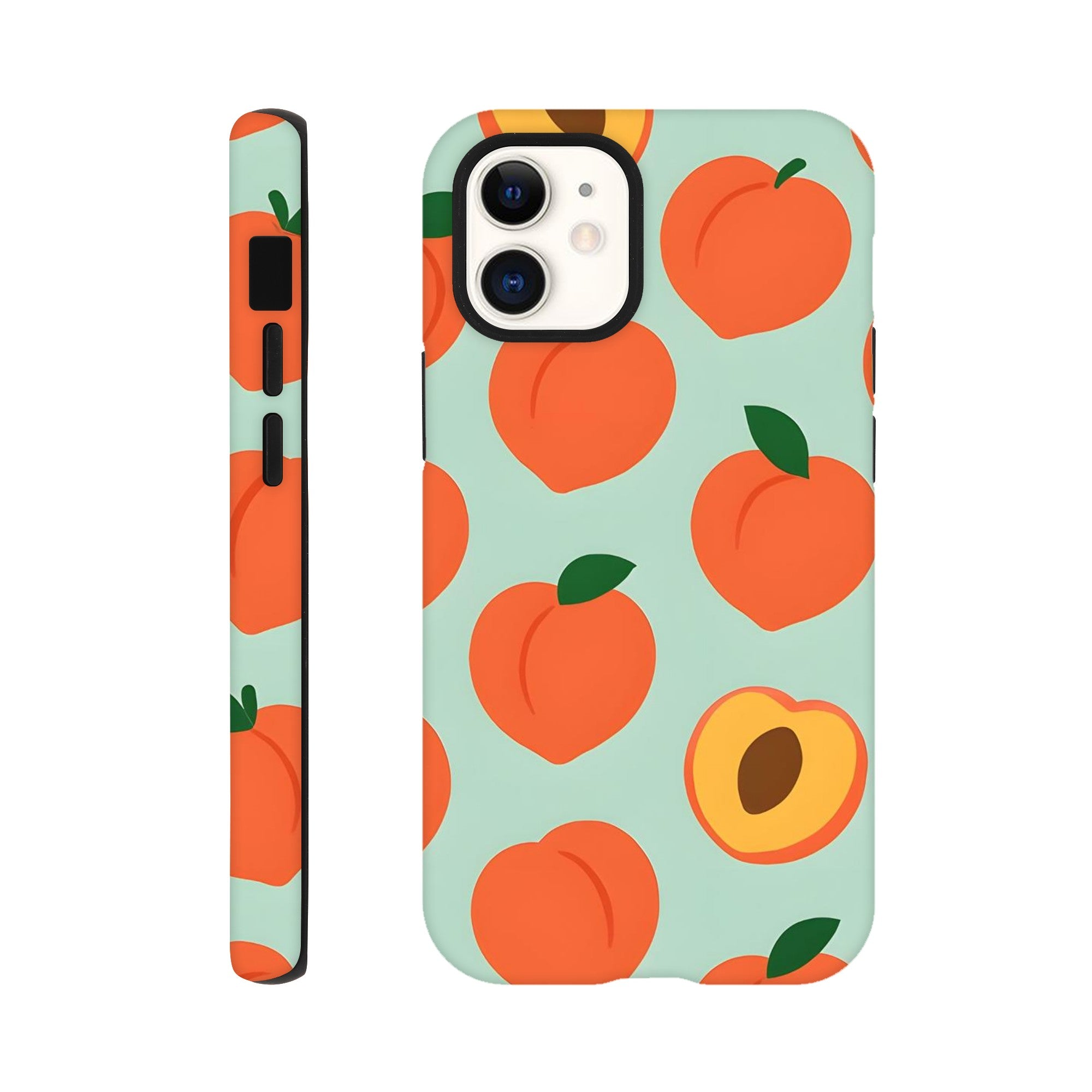 a4115e35-038e-4612-9283-2d31c23ad8ed