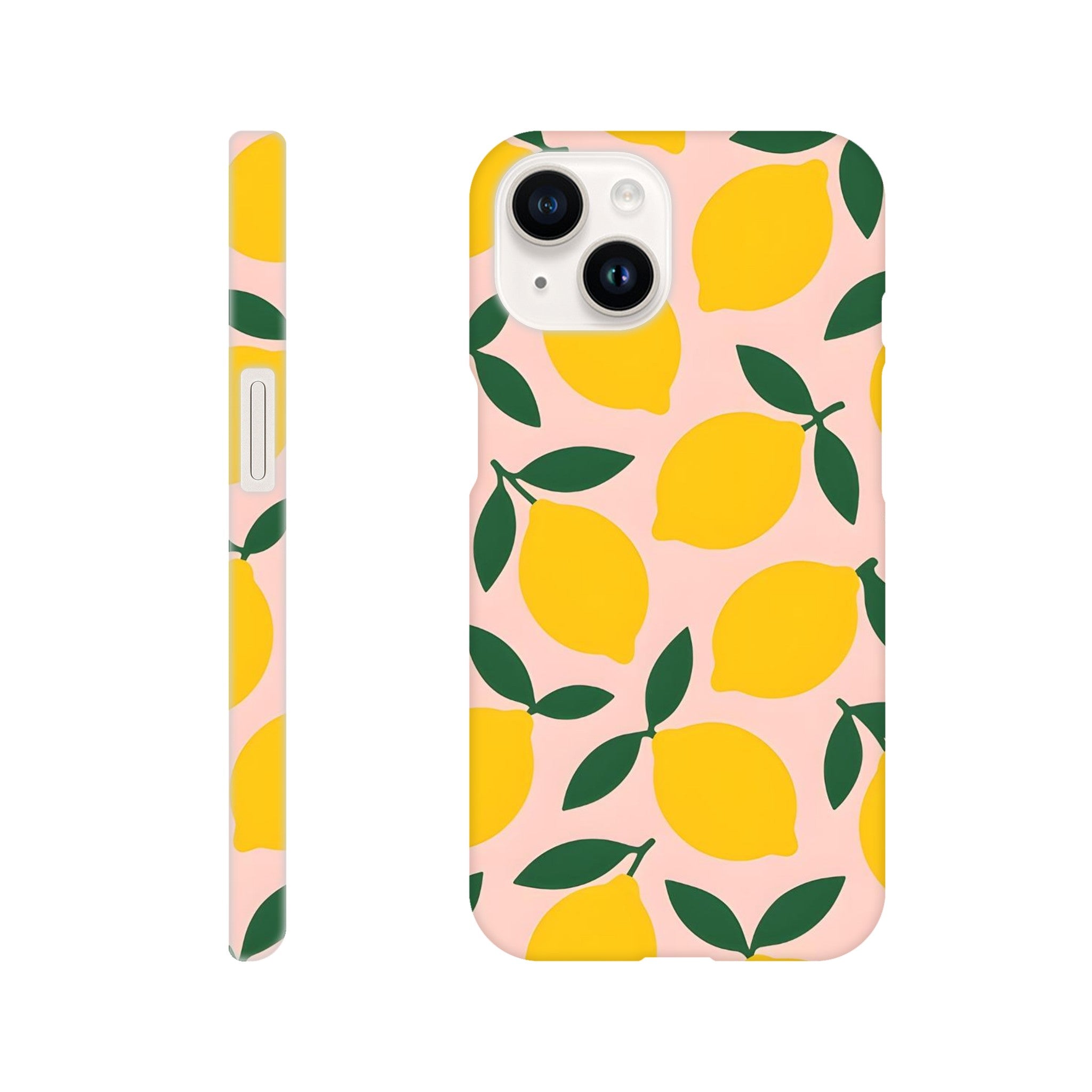 a4167e86-f1d1-4f3c-b6f7-e2f37ec30df2