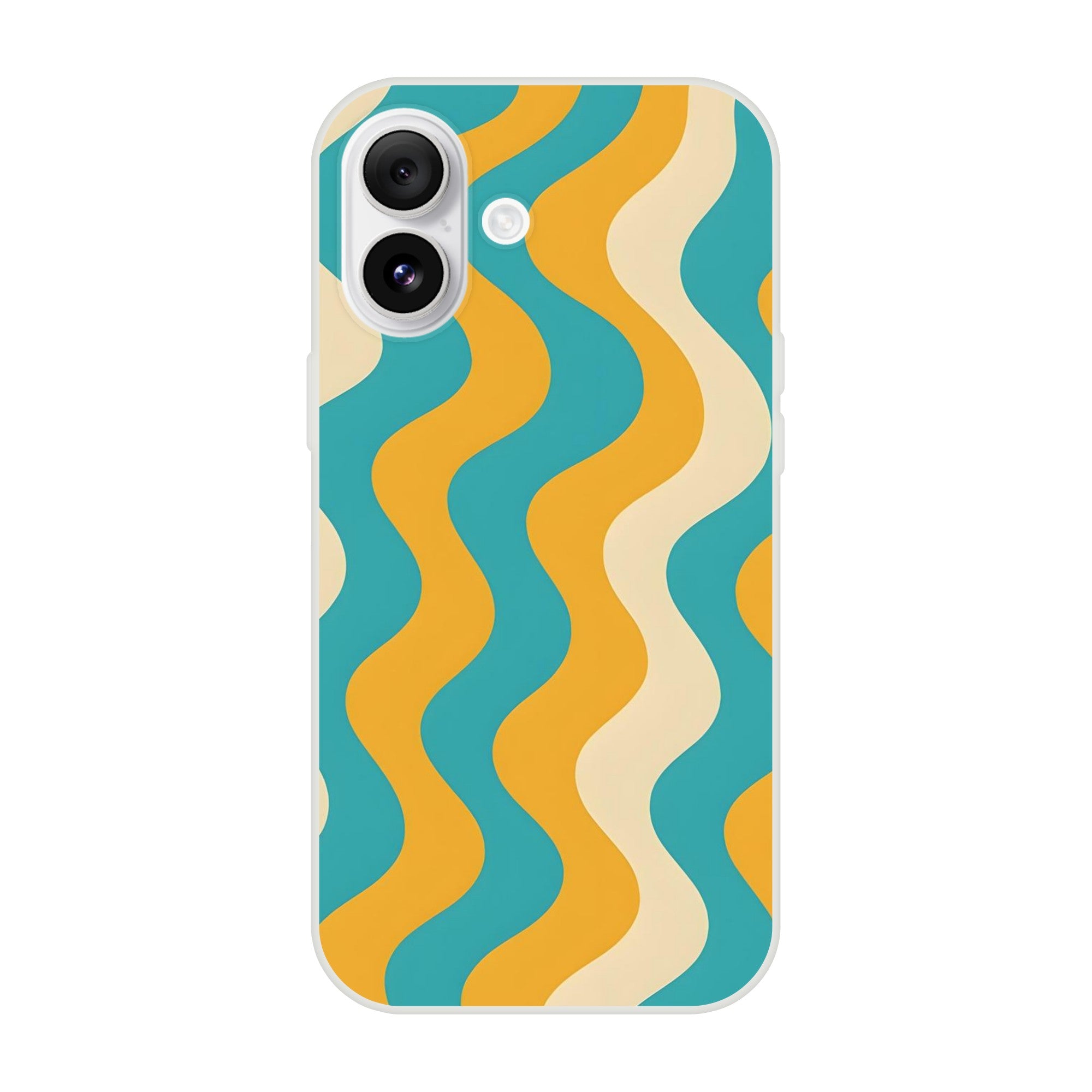 a41e7506-50a9-4c1d-8718-66094f512e49