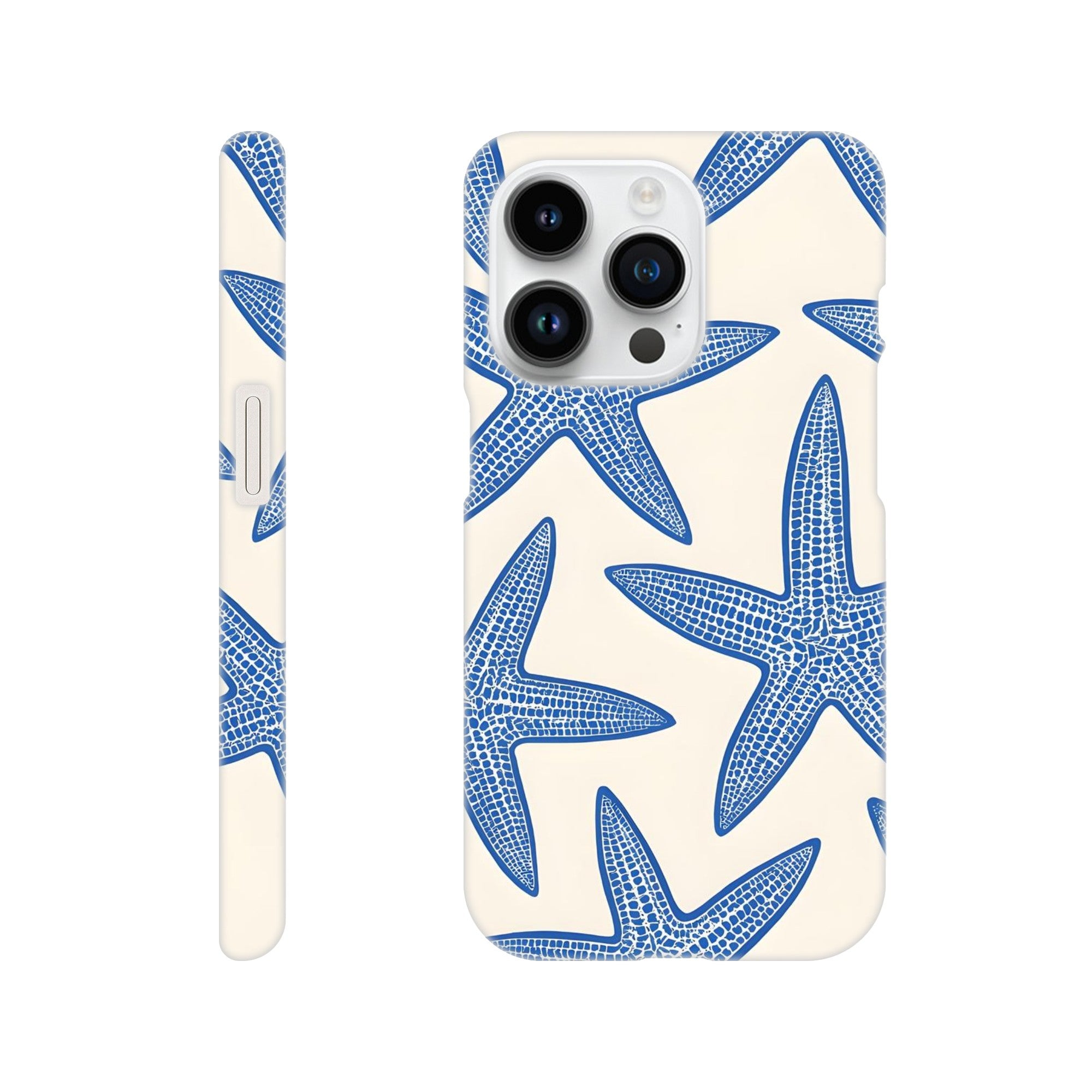 a43a2e3c-8ed8-4aa1-9ea4-41f8acffd0ef