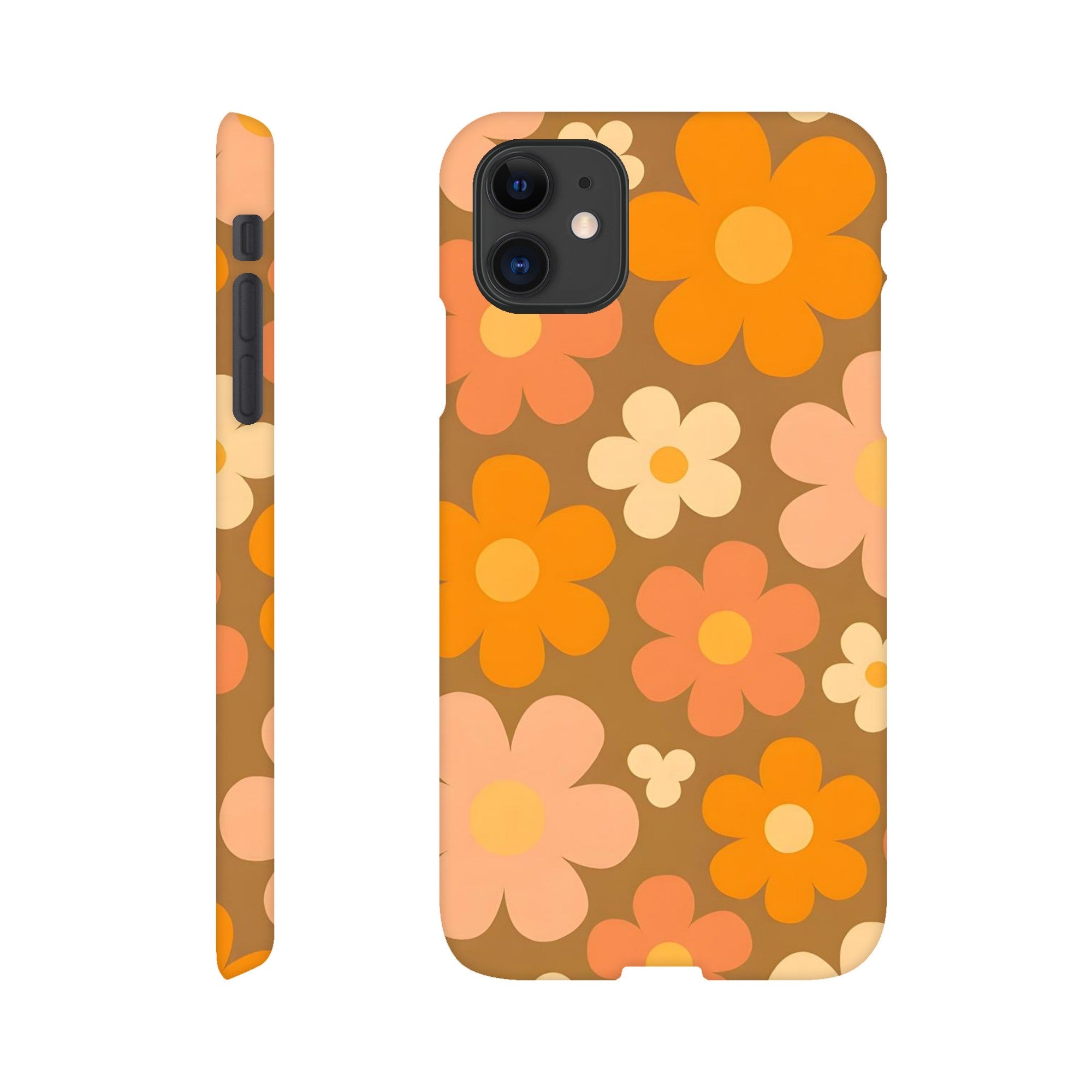 a484fab6-bce4-48fc-9fdc-b0350ac5648e