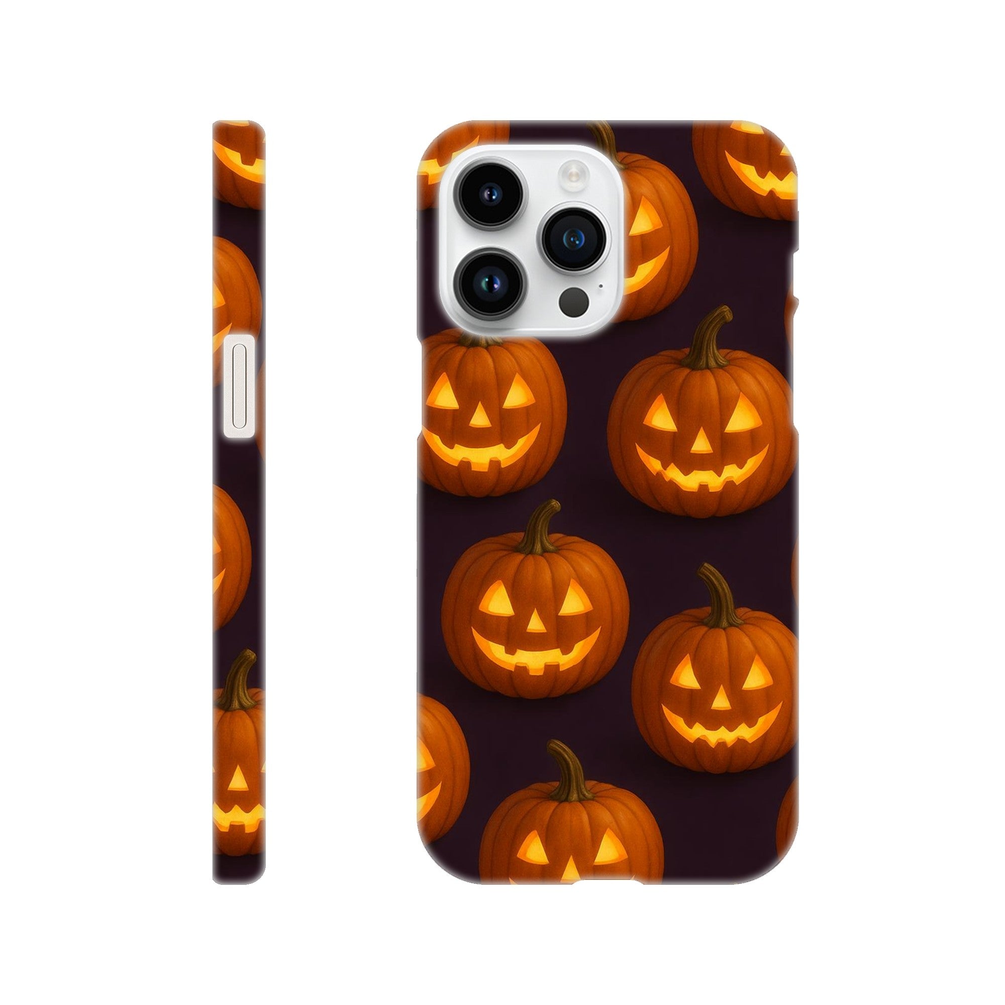 a486bf15-70f1-4f89-9b84-210c1f8e9c07