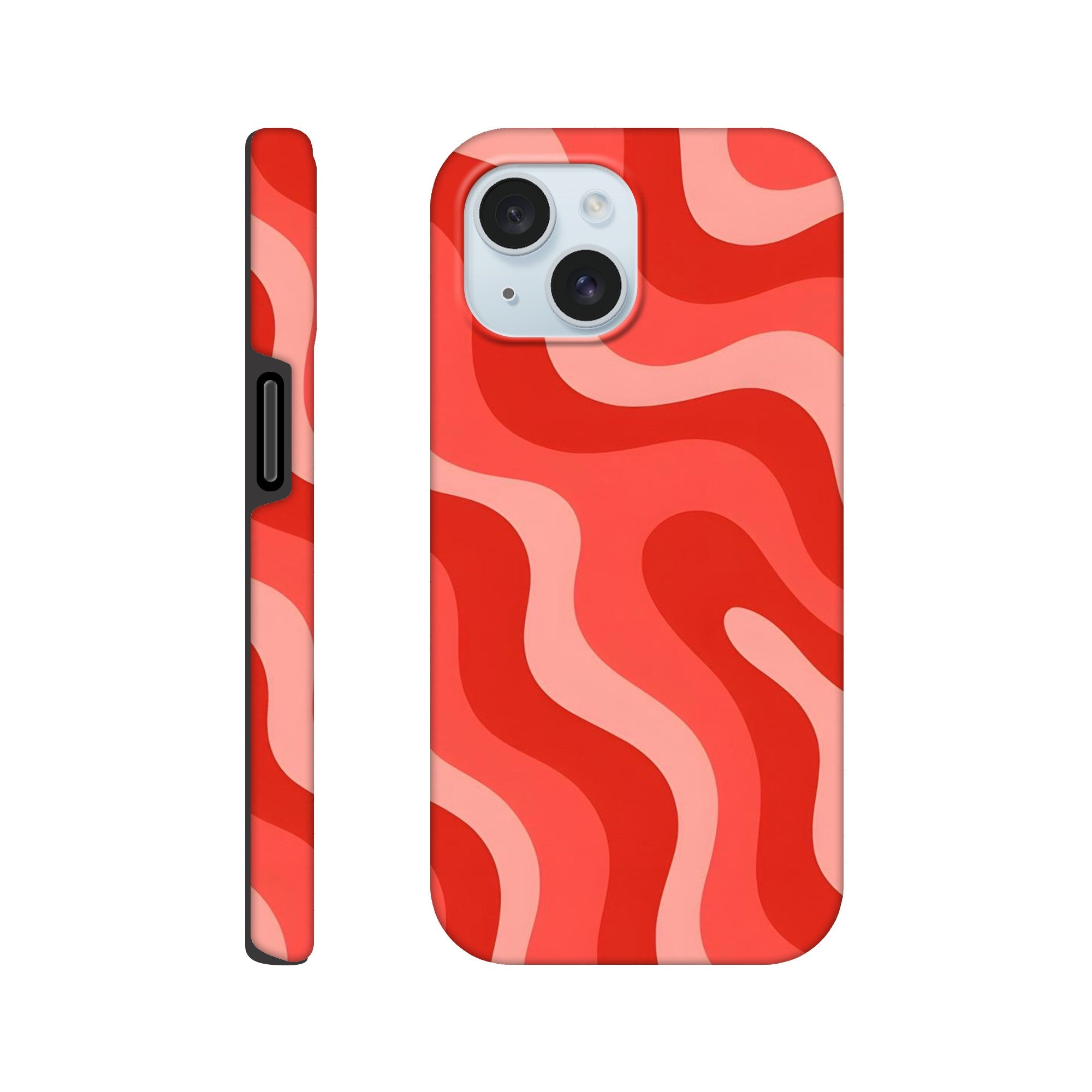 a4888972-b8b6-4ca7-8789-a5947211e552