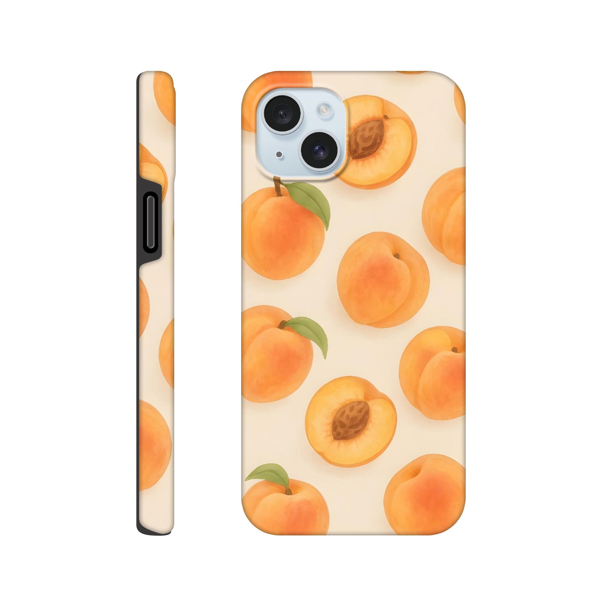 a4944736-d9be-4368-b78b-af5b36db600d