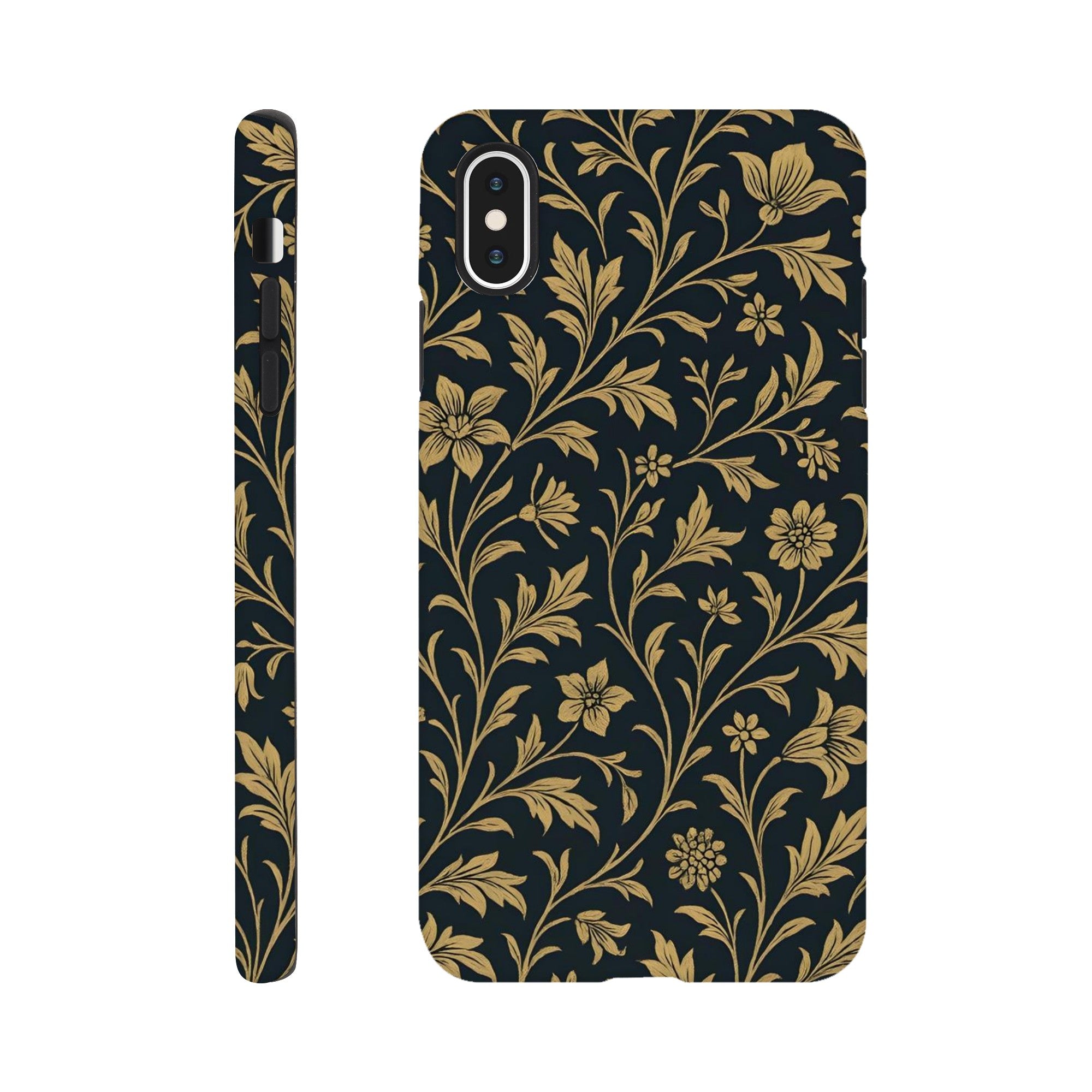 a4b233bf-cc6c-4d4f-a184-f00c02869c85