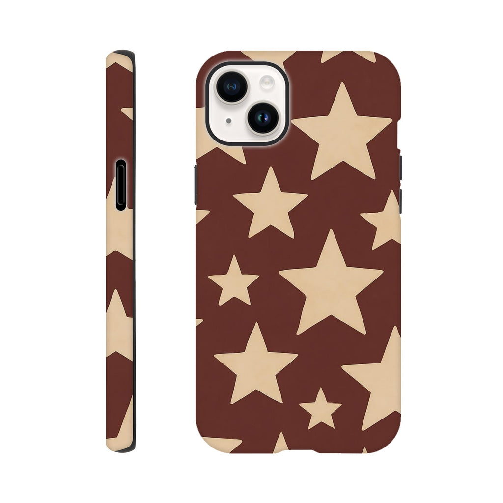 a4b35317-6ff0-44f5-8230-738b1c5600ce