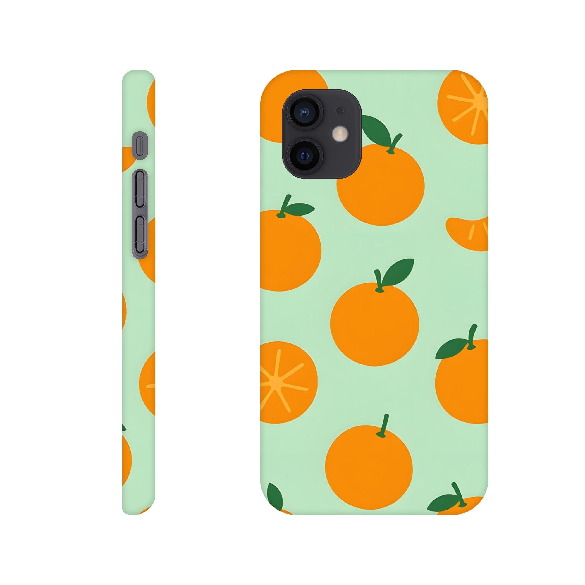 a4b73e46-5f63-42d2-a0dc-f0b25123aa86