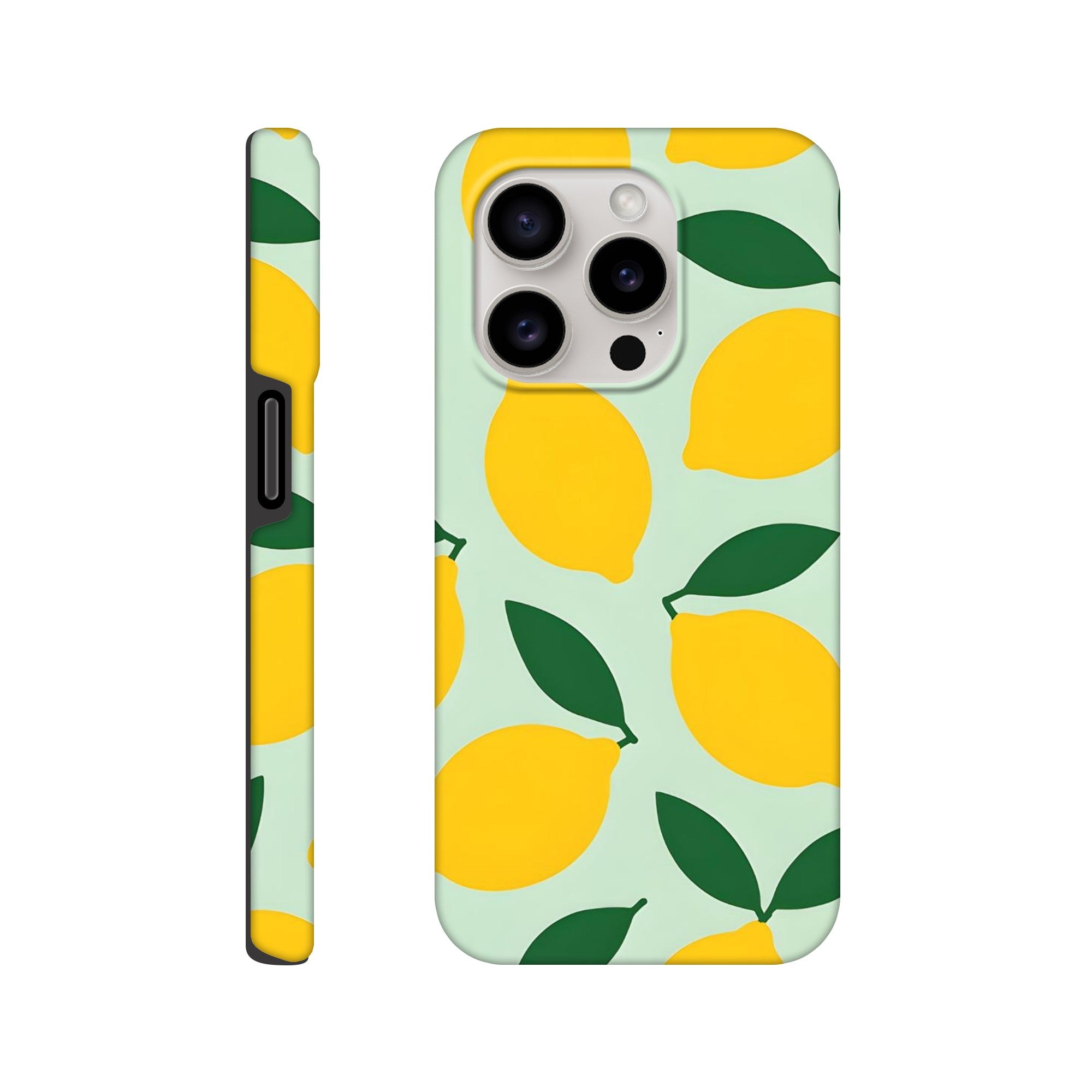 a4c296f6-5bb1-41b1-9491-1a5c285462d2