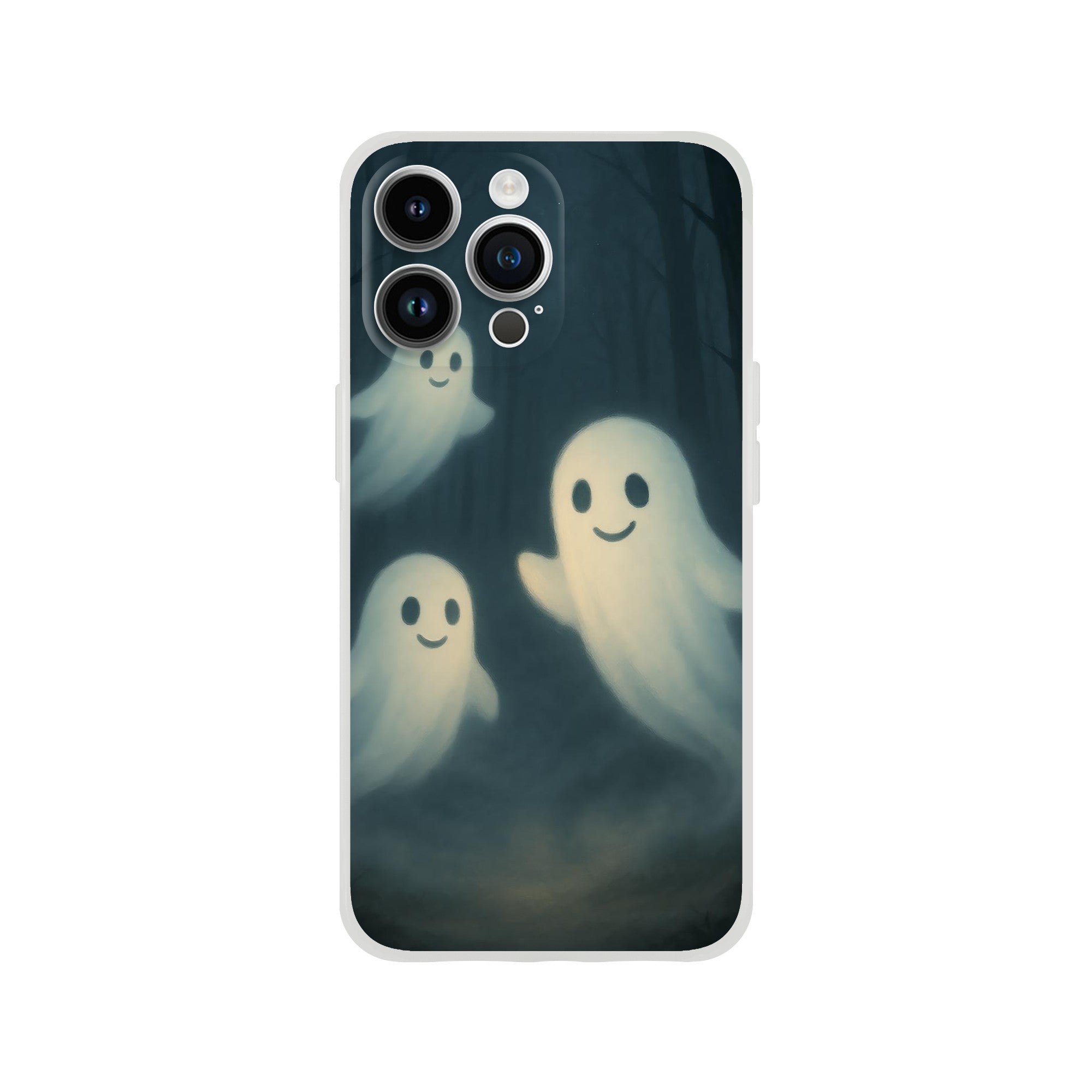 a4c59d34-77e0-452e-b1dc-a088bc865f88