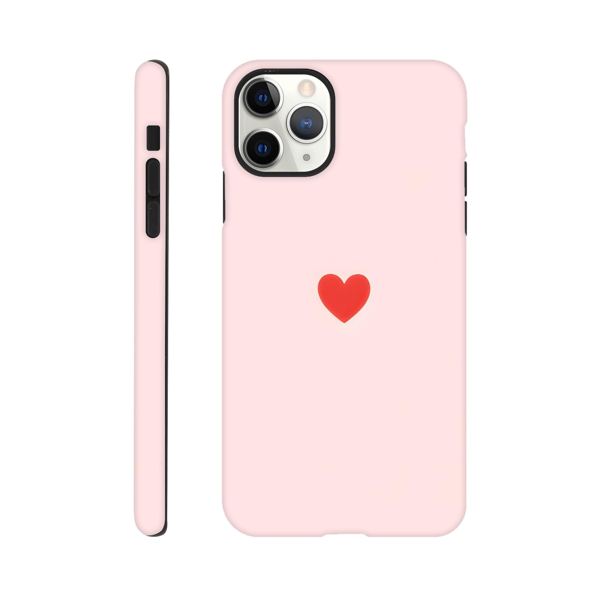 a4c698f9-673b-42eb-8360-189070d8ba57