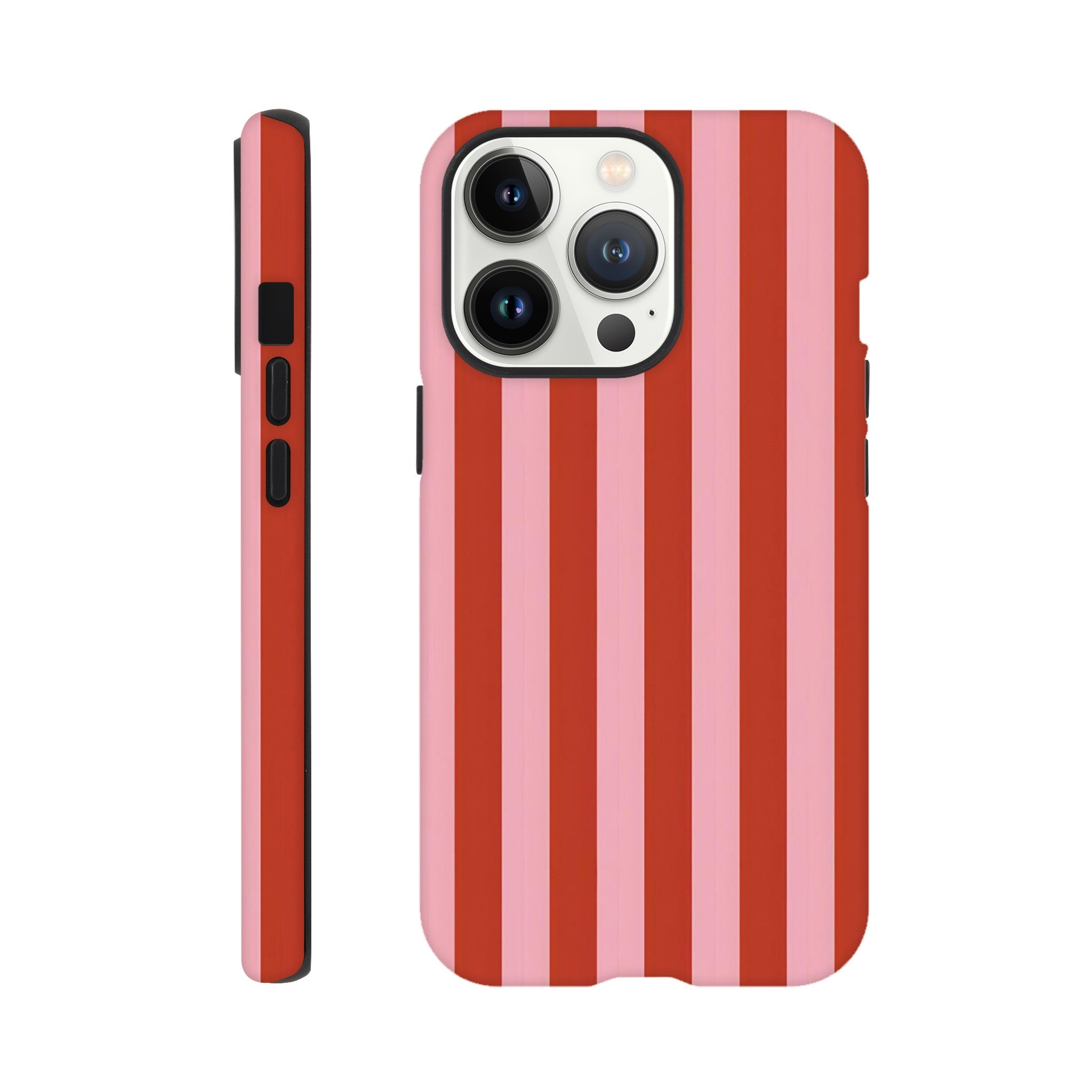 a4ceb1fc-3b36-4c3f-a039-53b3728bd5f9