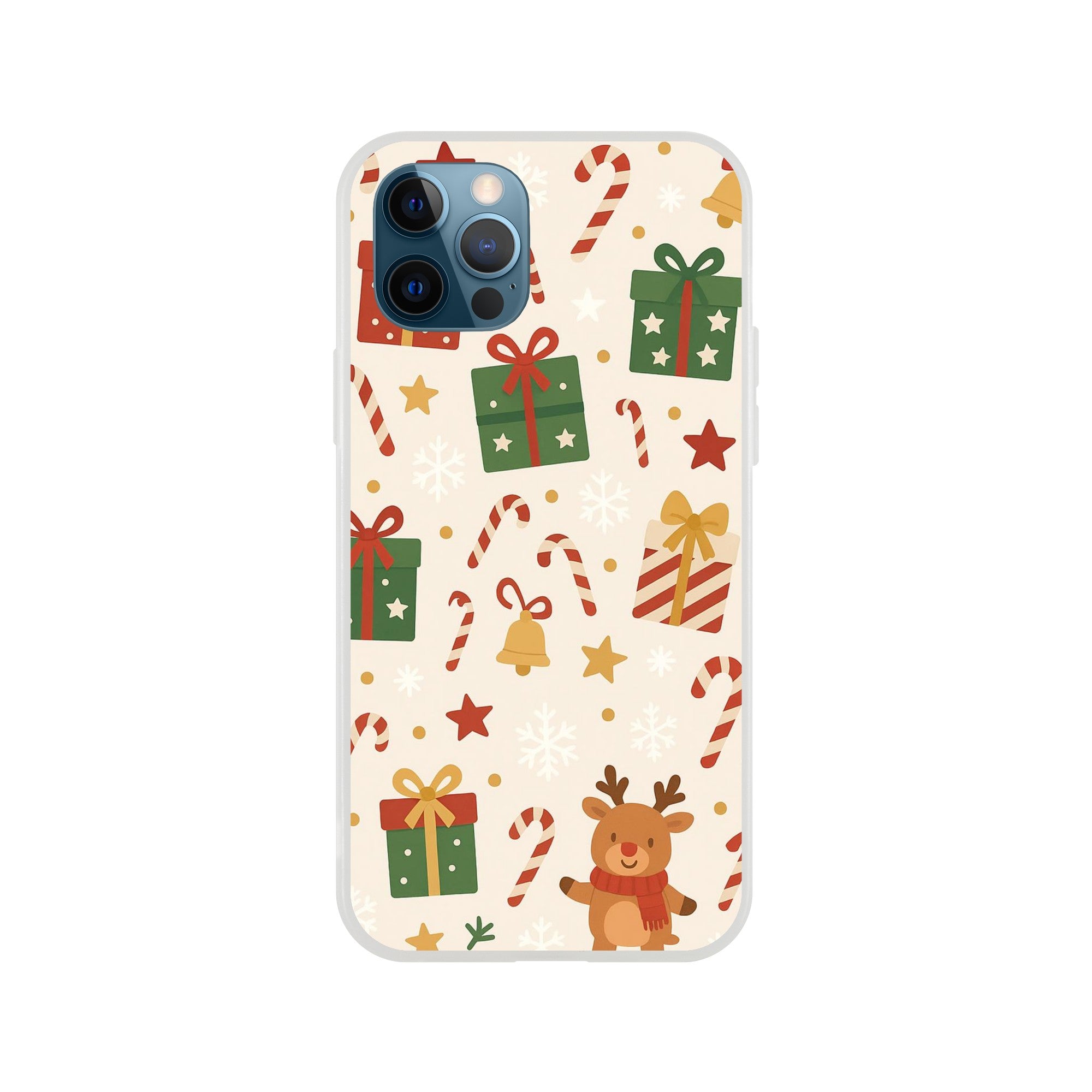 a4d266db-4930-44b2-92ab-fbc4a4cffe89