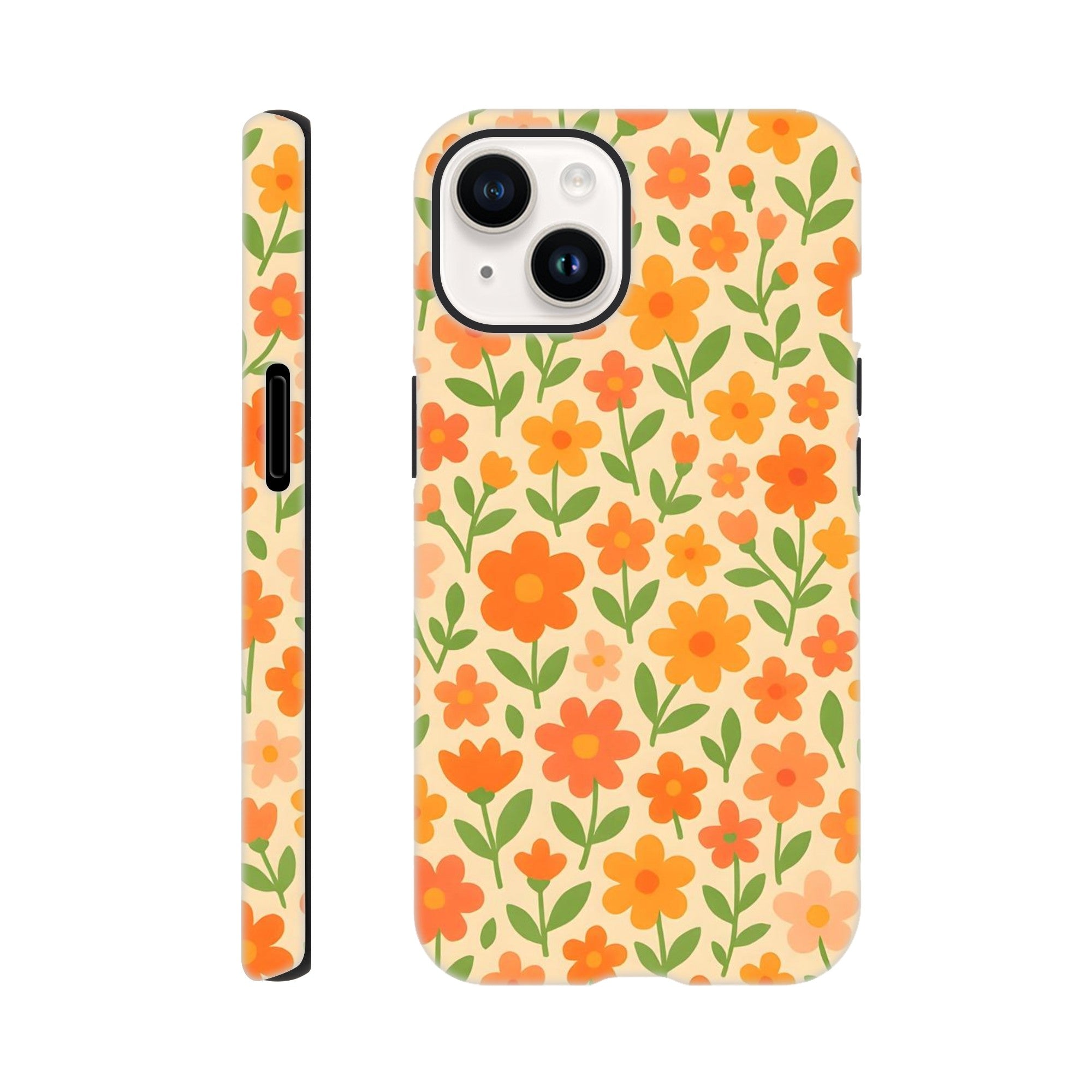 a4dd9eec-e913-40f0-b4f8-f47b1ce5f420