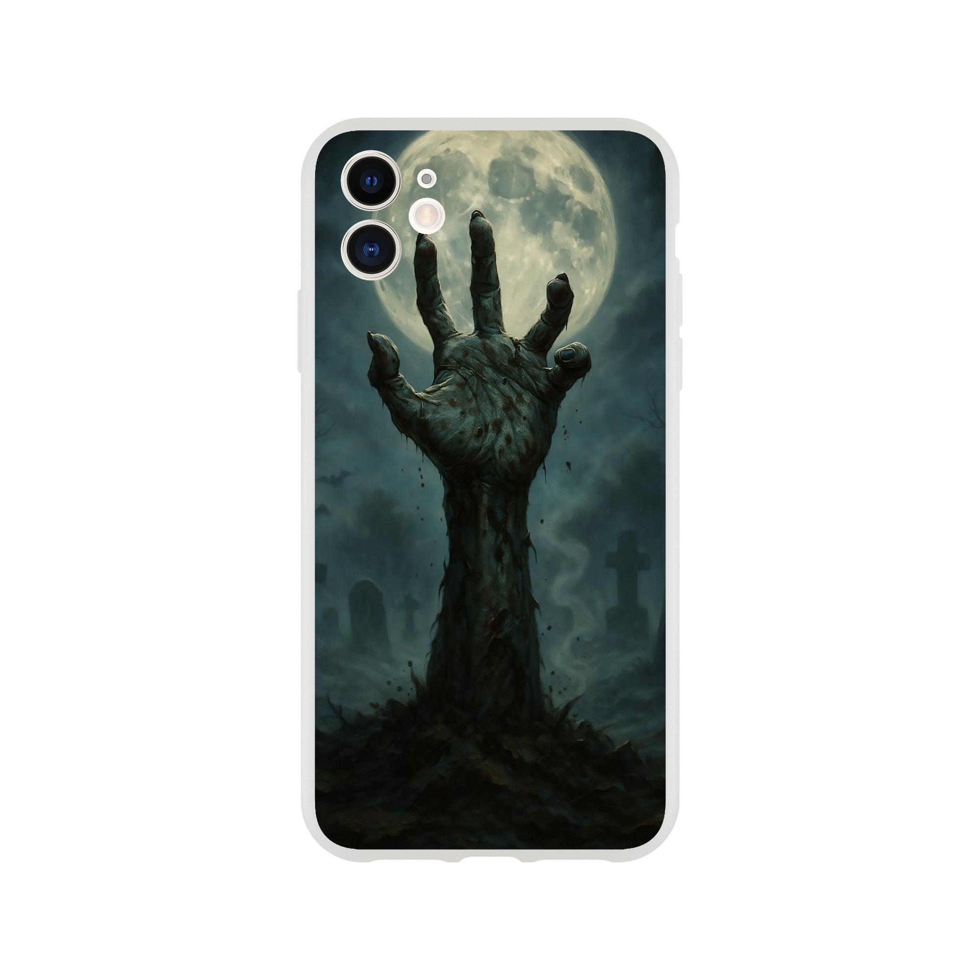 a4e29947-bc9a-47b2-b2a6-a693905cf31e