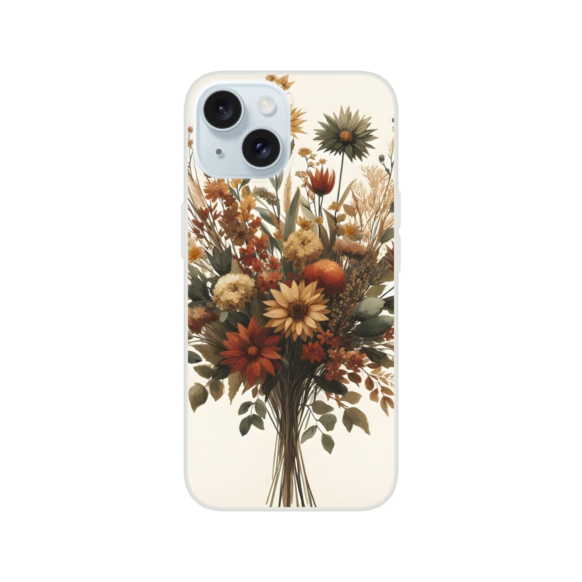 a4e8d199-809e-42d6-bc1b-094e98a38b28