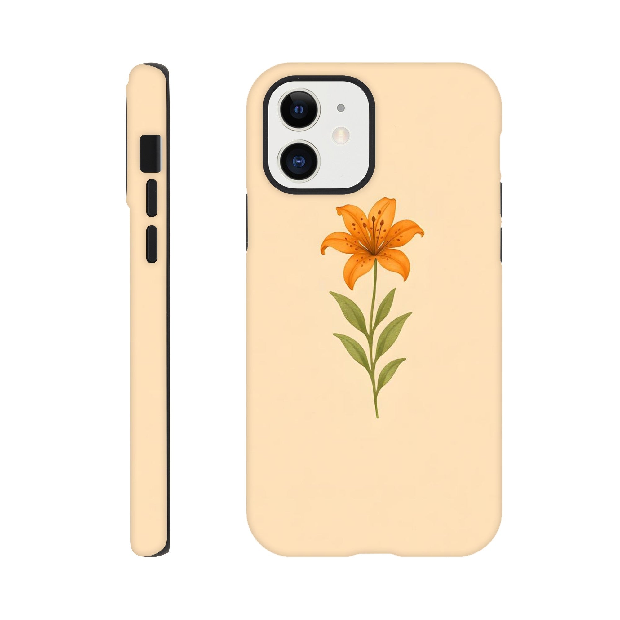 a4ee1f1c-ede2-424b-ab92-5461e0528b7d