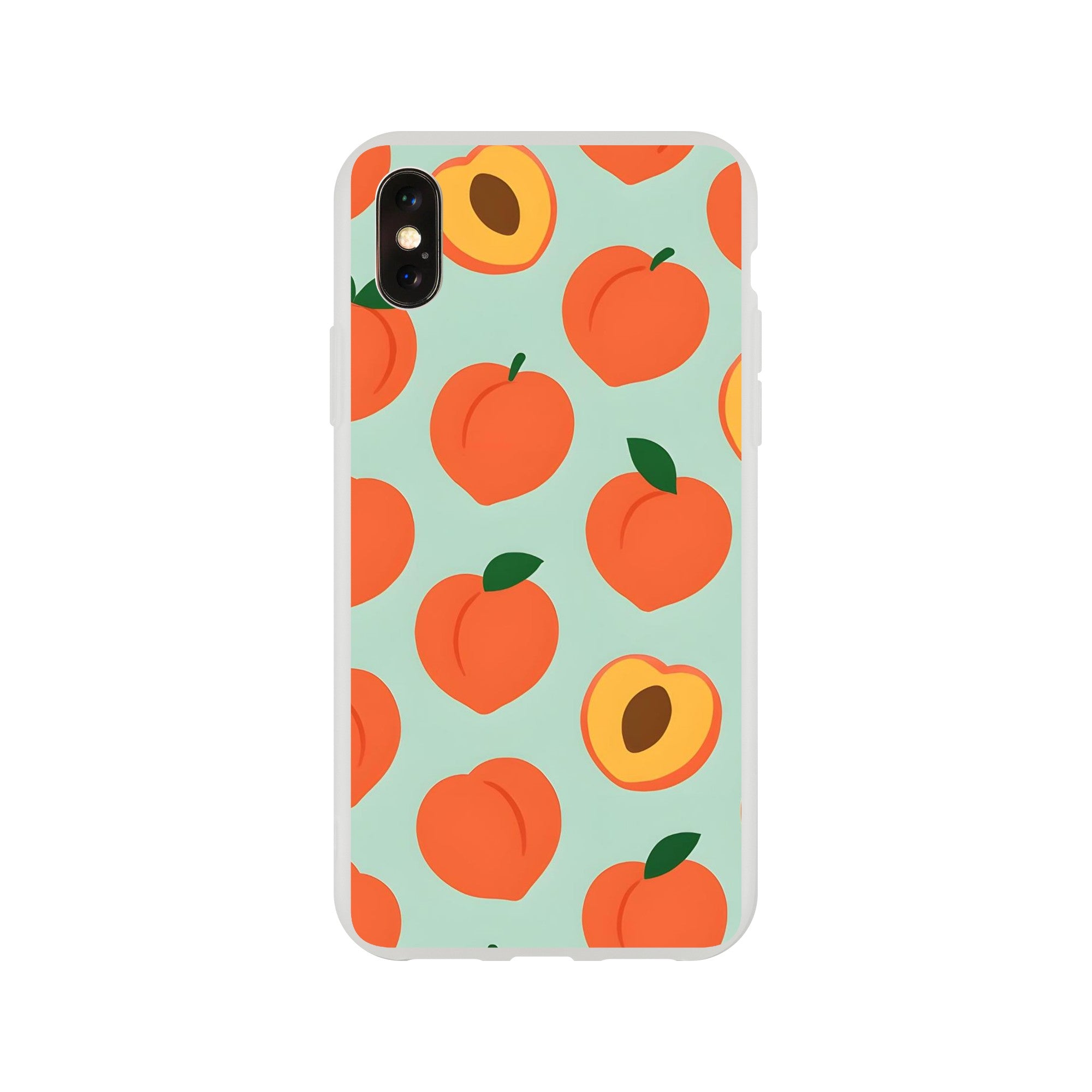 a50d230e-53f7-45d8-a08d-52fba207ae6f