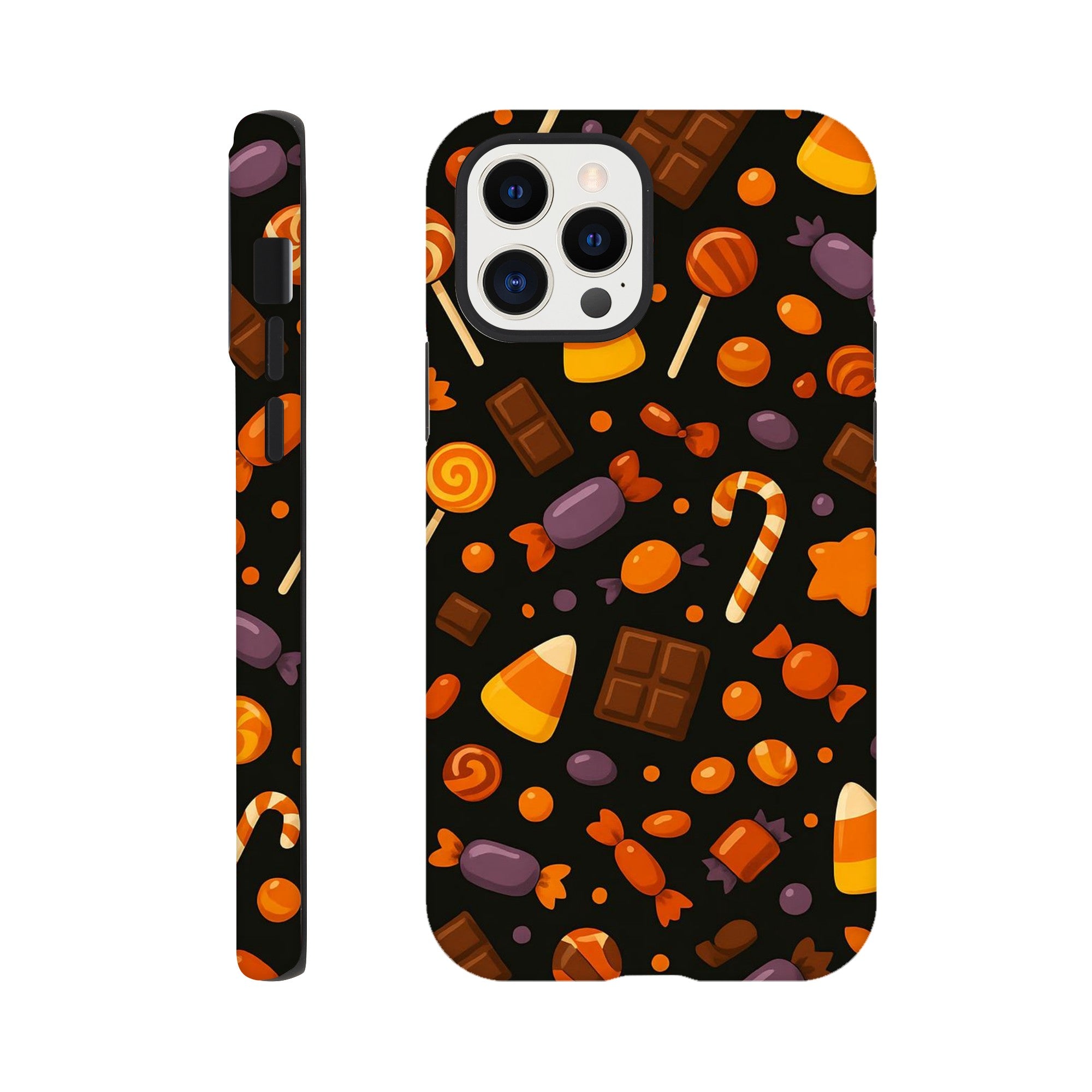 a5481b6e-dfc3-451e-b887-6584ec46ae00