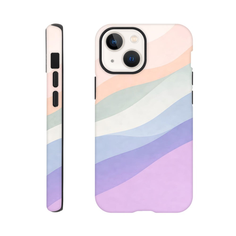 a5488450-a52b-4a1a-968d-613f584ef3cf