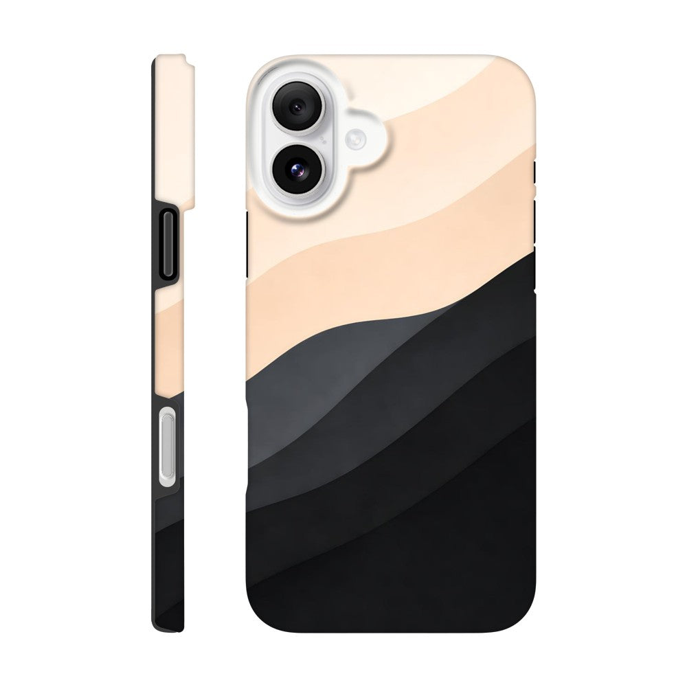 a54b1003-c307-4342-a505-66ddbadc6f01