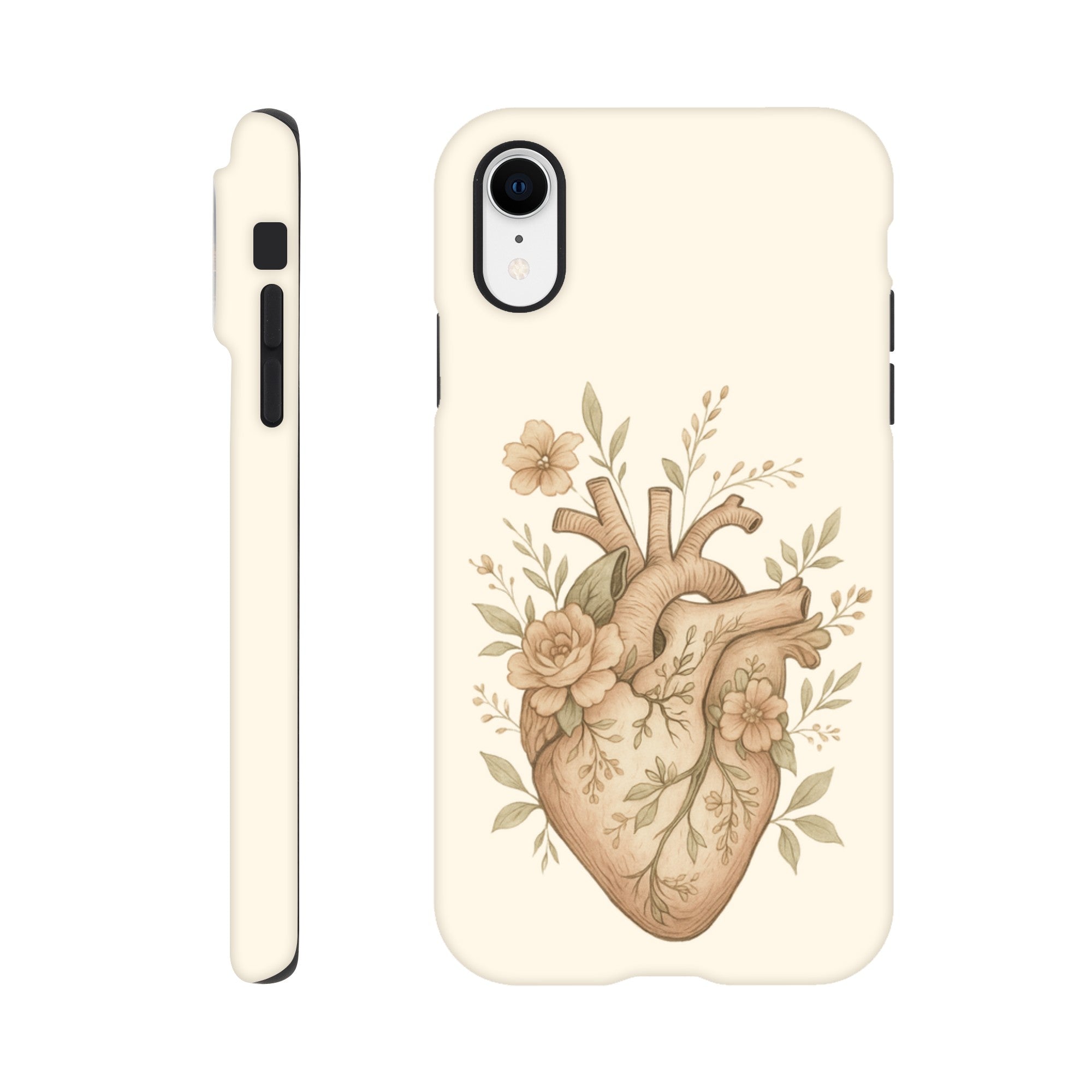 a559ad80-e7e9-4e85-8532-2b056c57d3de