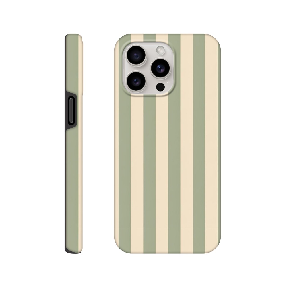 a55f7438-0fad-44a6-bf44-feaa24866f9c