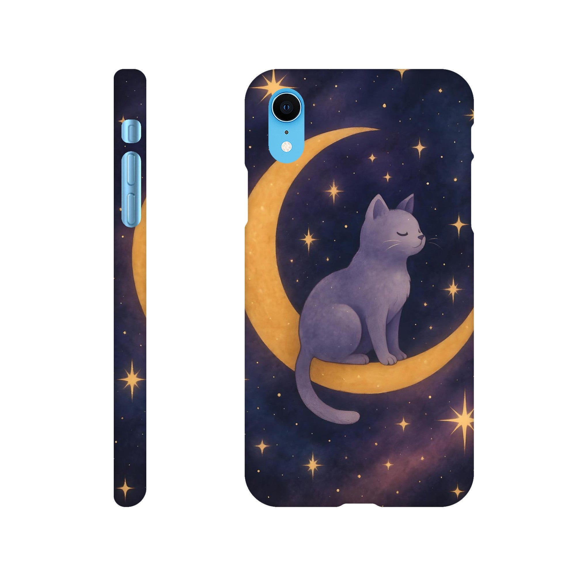 a55ff06f-6b8b-4376-8636-c3821d3f7c93