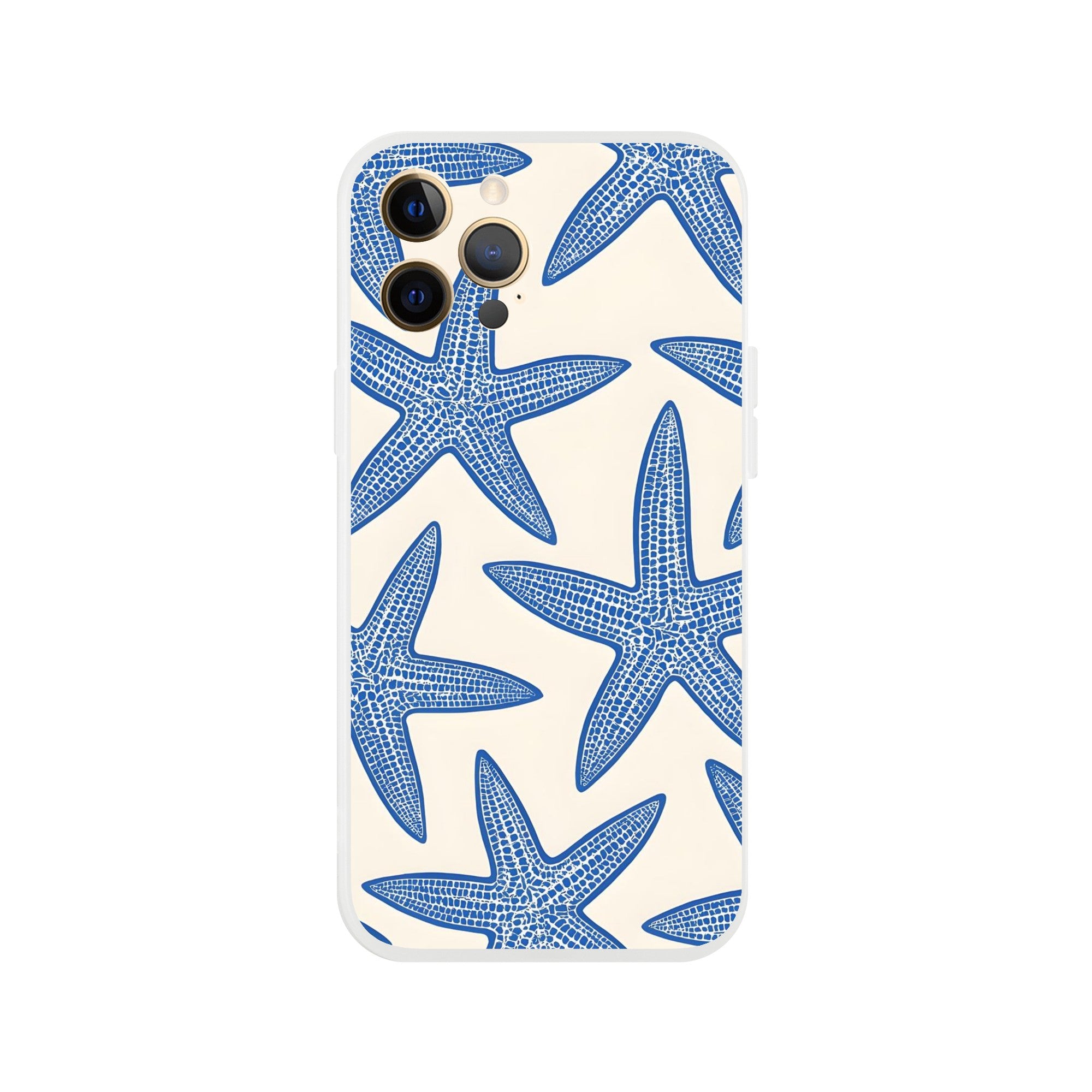 a569427a-3468-40dc-80aa-0cf622d7c8f8