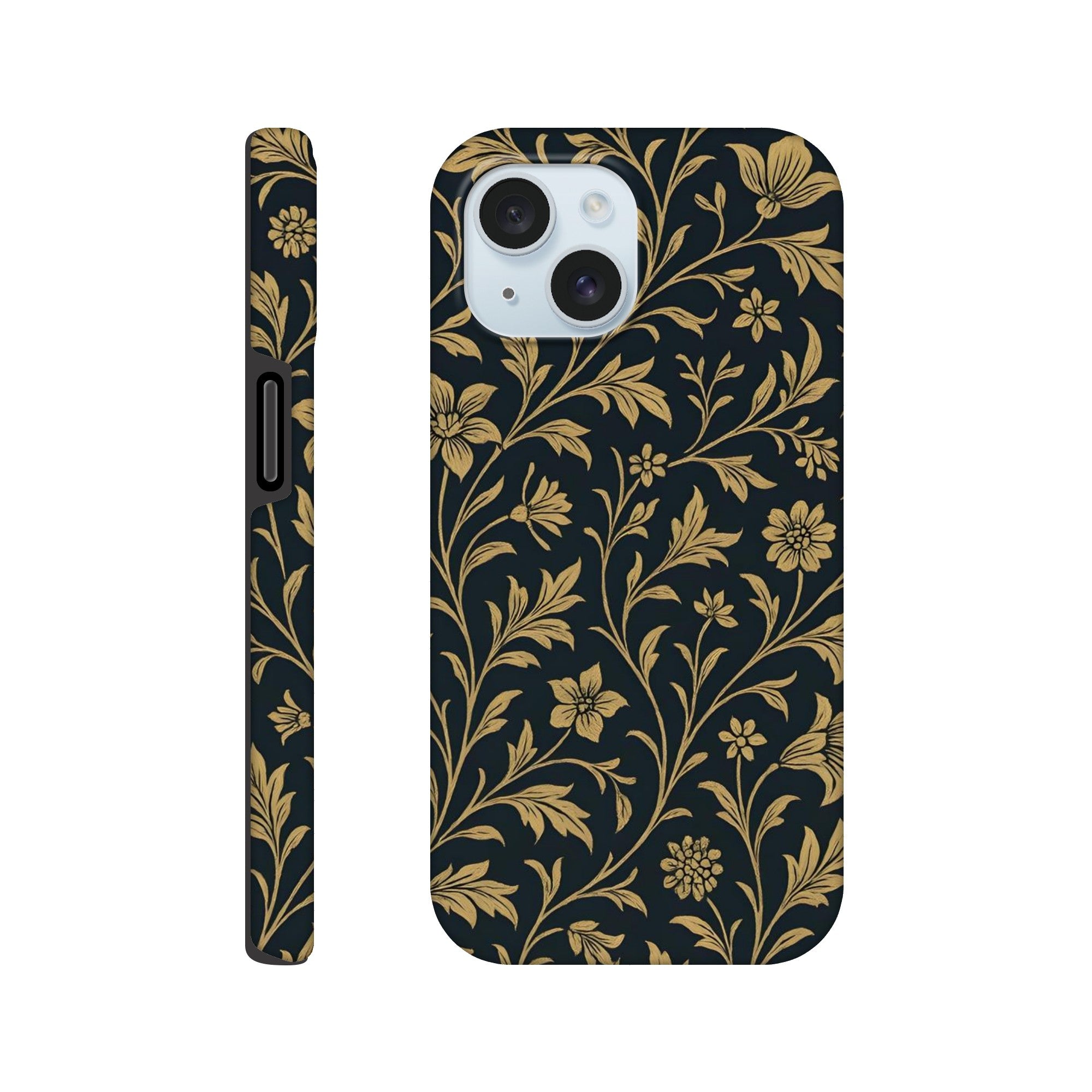 a56bf0c0-68ee-49d8-aeeb-60f43de725d1