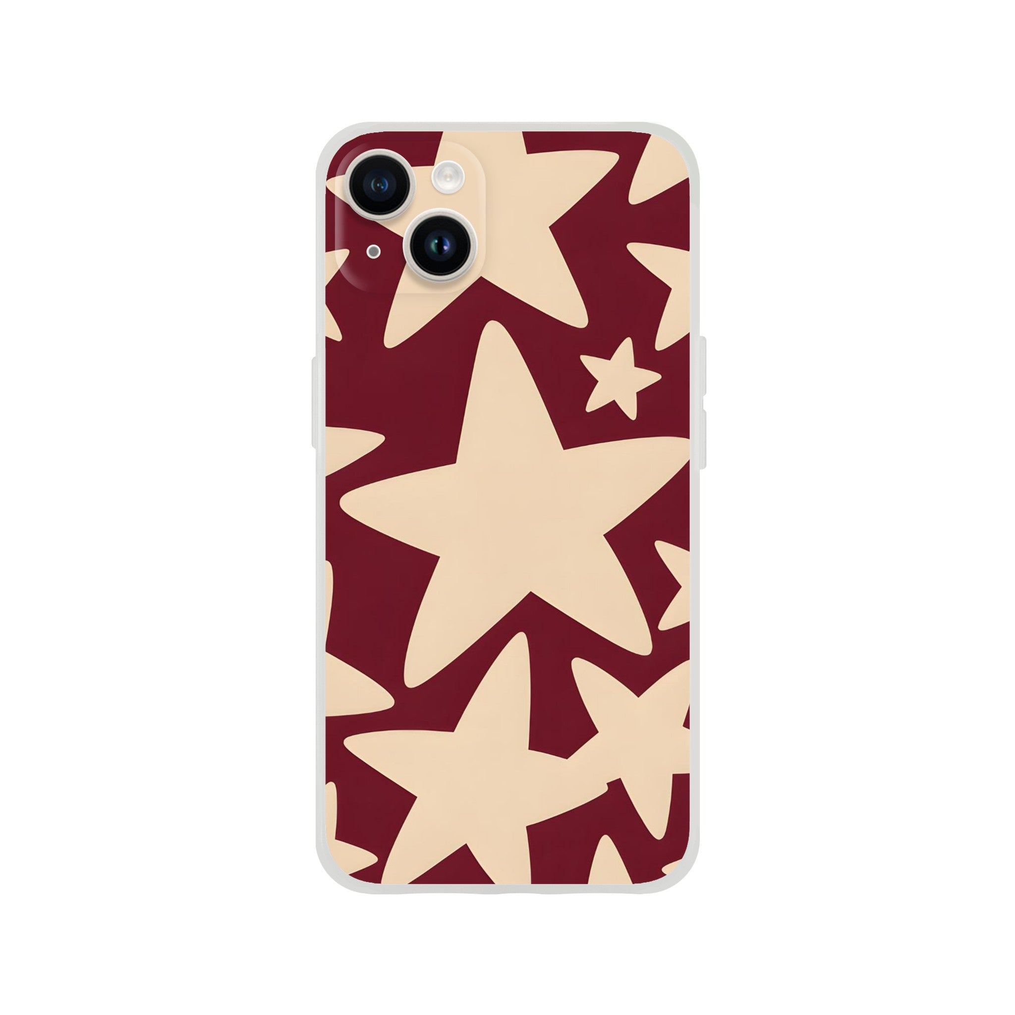 a5742c40-e9b9-4713-87ab-7ff3c40bdf08