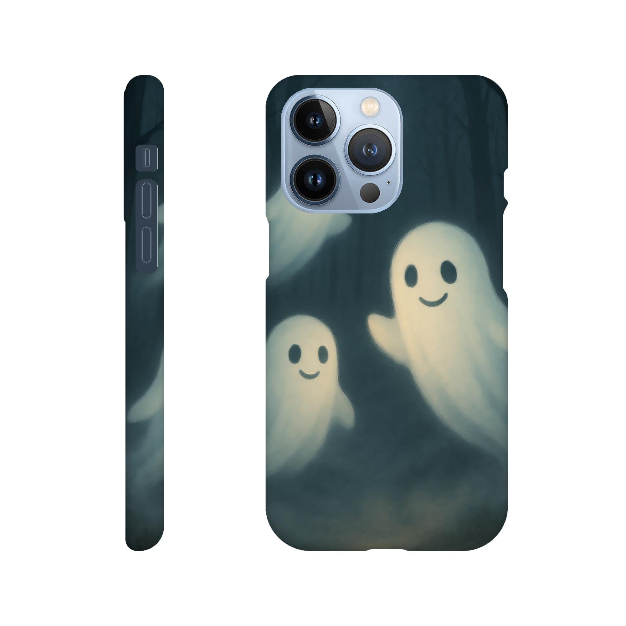 a57bc48a-dd6d-43d2-857d-a248971c17ca