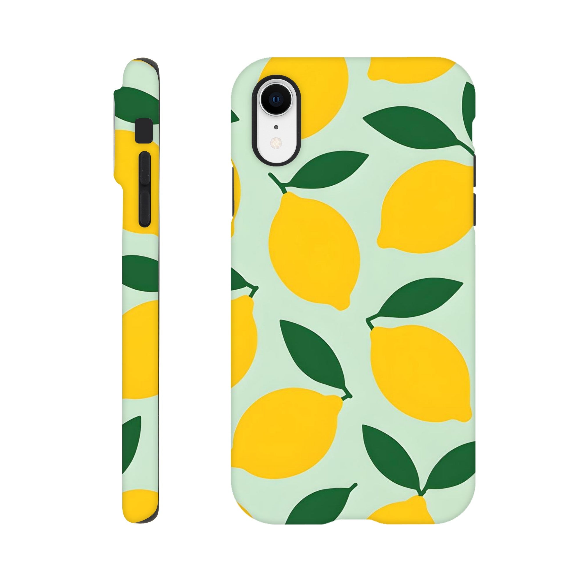 a587406a-e251-4d3d-8a2f-326e51252a2e