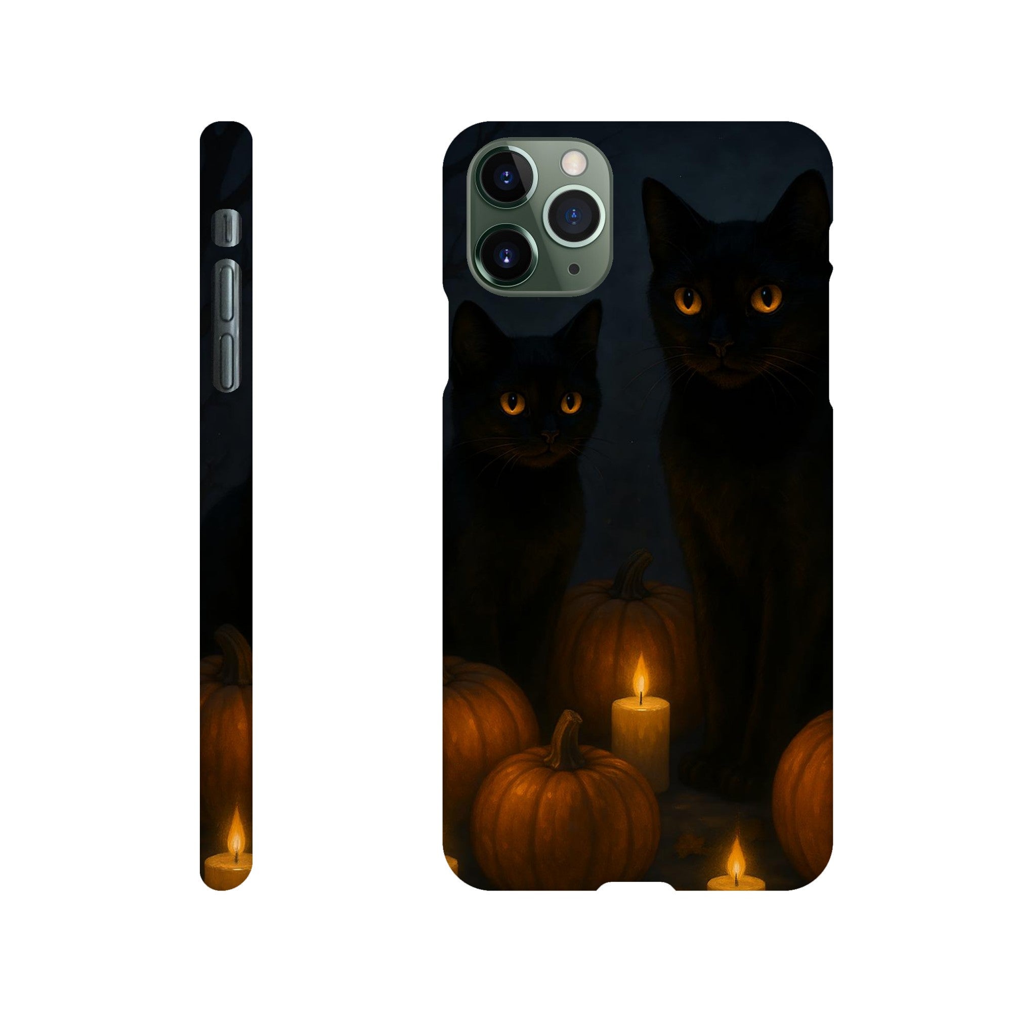 a59445fe-f9ef-4eab-a131-c2c87fd32c4e