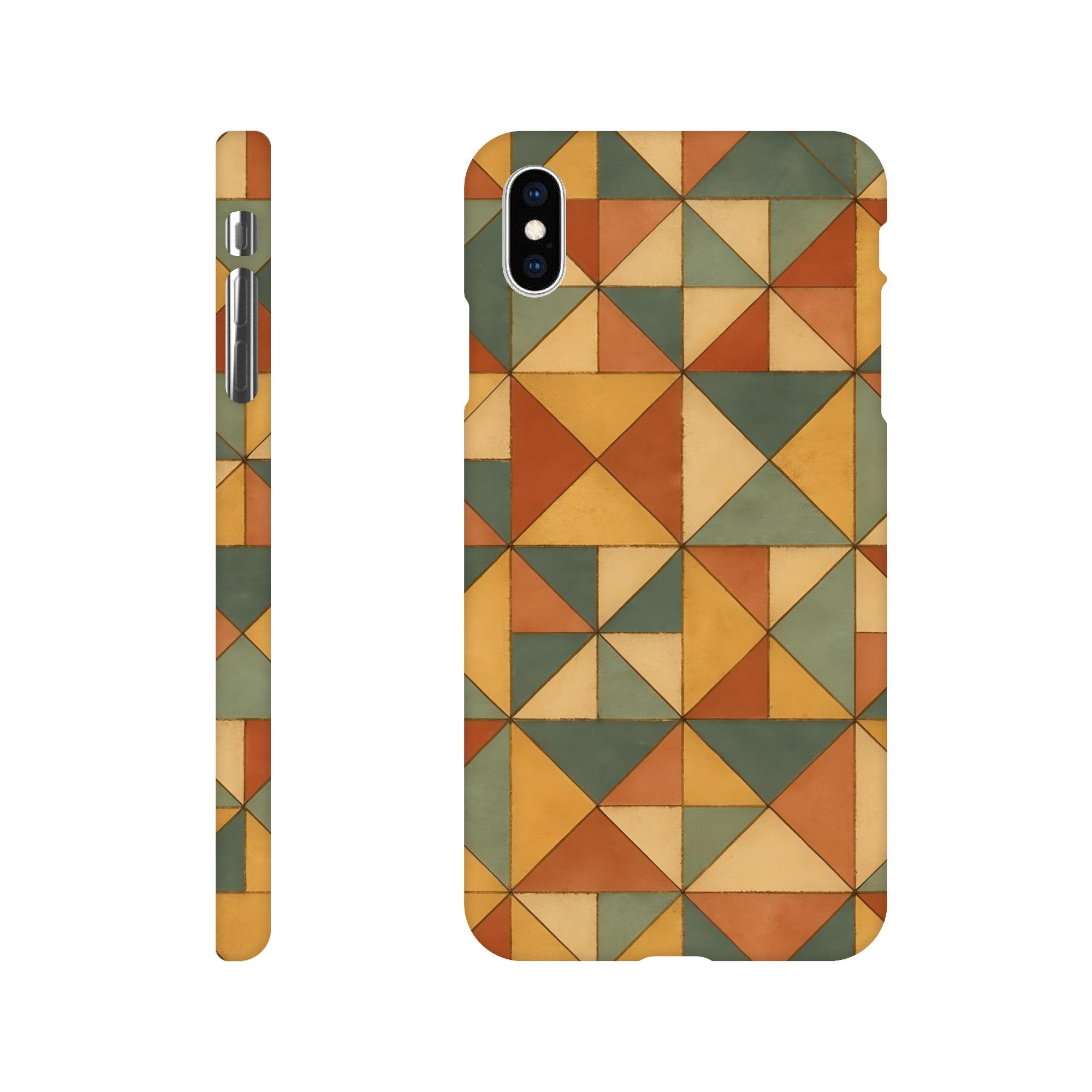 a5a6a481-eb10-4d5f-a028-7a01bf05a415