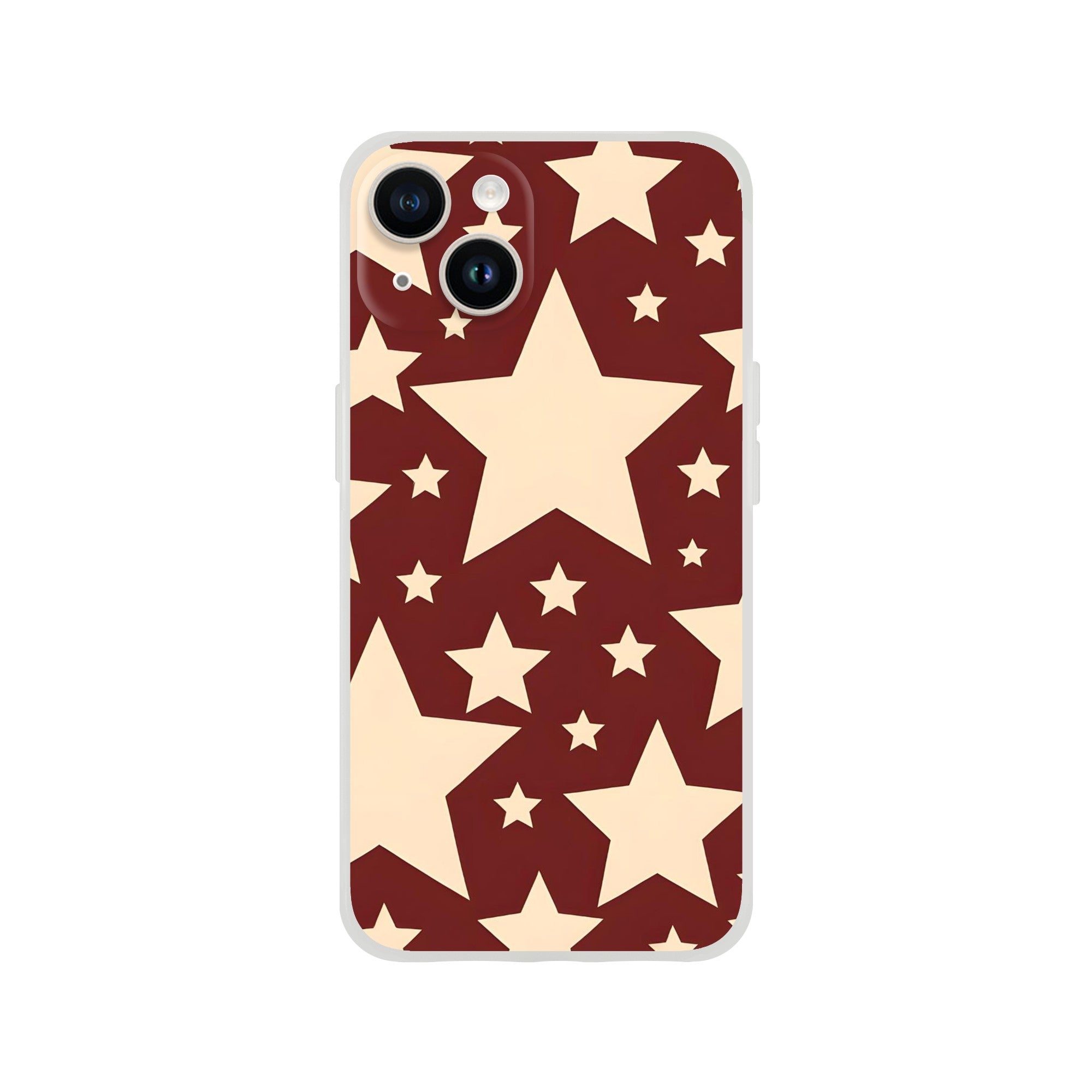 a5a6f422-98b7-412a-a03d-591a027074cf