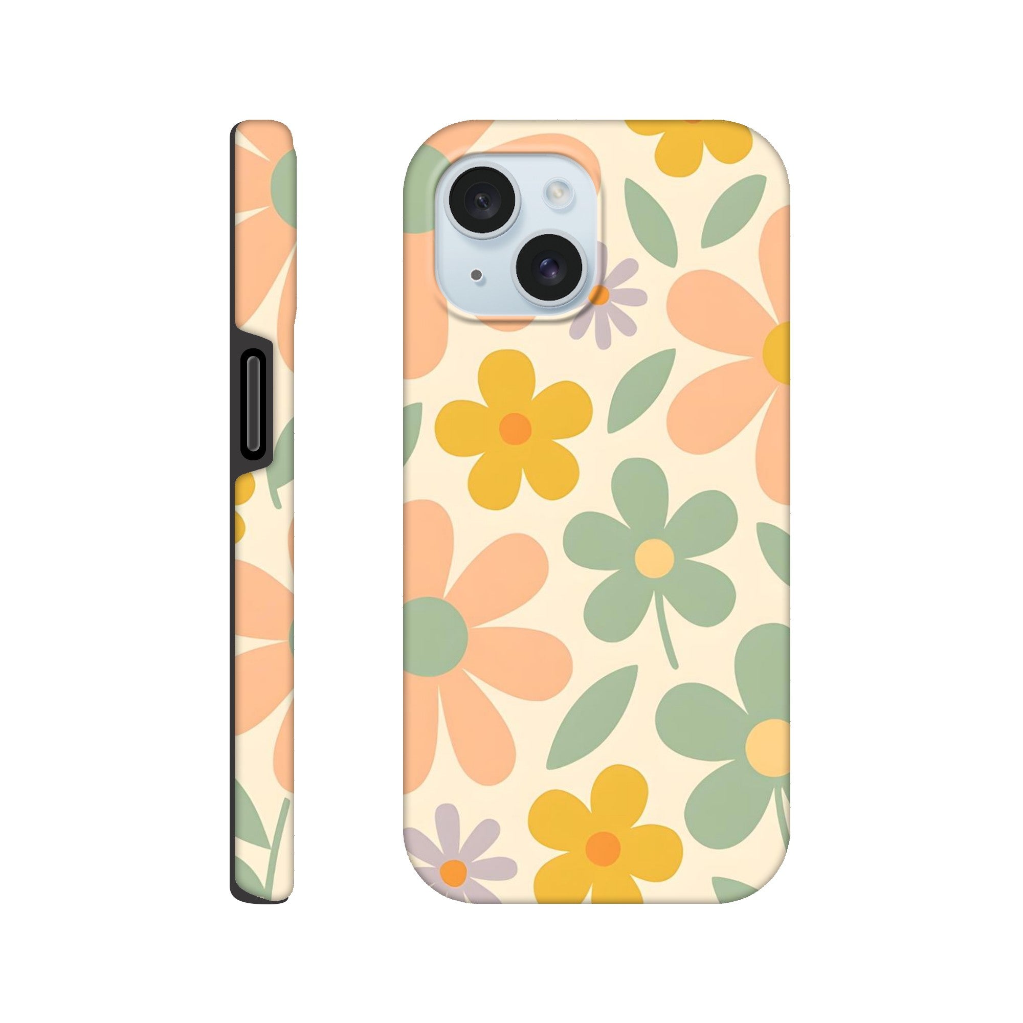 a5ad593a-1d8e-4b0c-b601-1fd562cdbf99