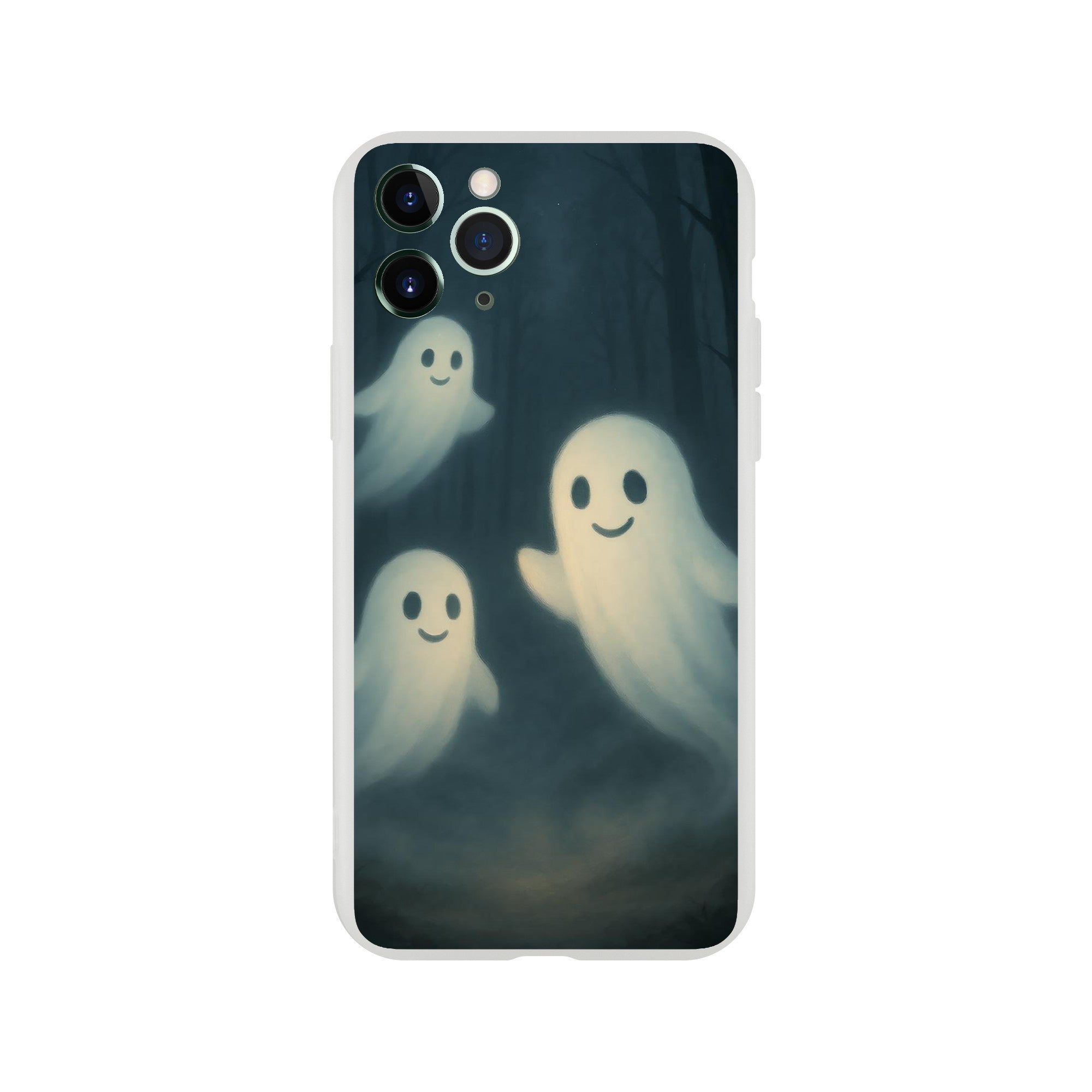 a5b4c37f-ebb2-49f1-84d7-4da4898b885d