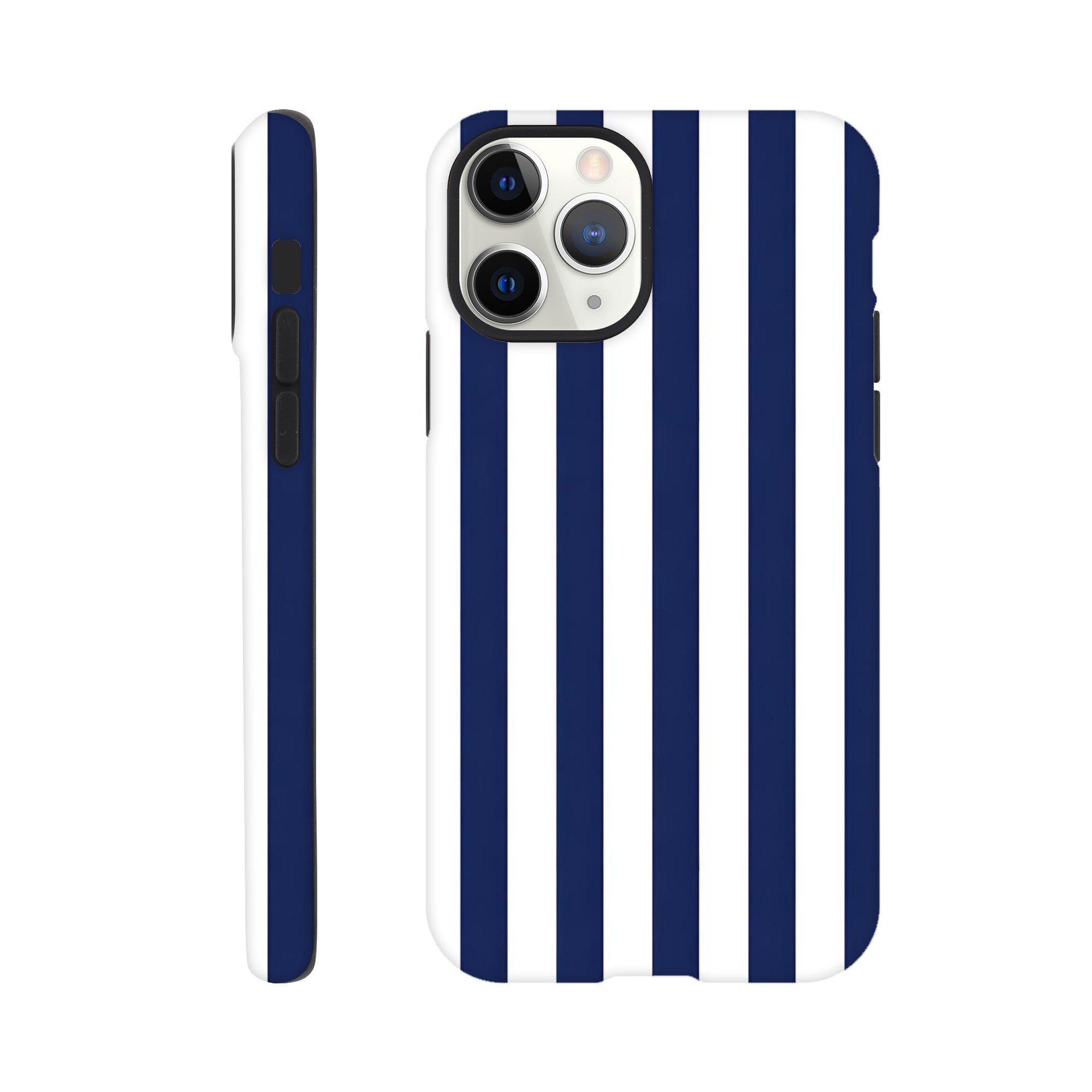 a5da4652-bd13-44fc-b34a-25d82c0510fb