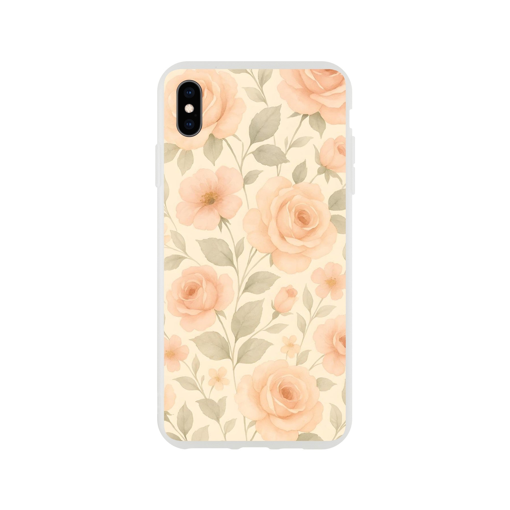 a5de2840-a29d-4f68-9606-ae9d0b3a4c8b