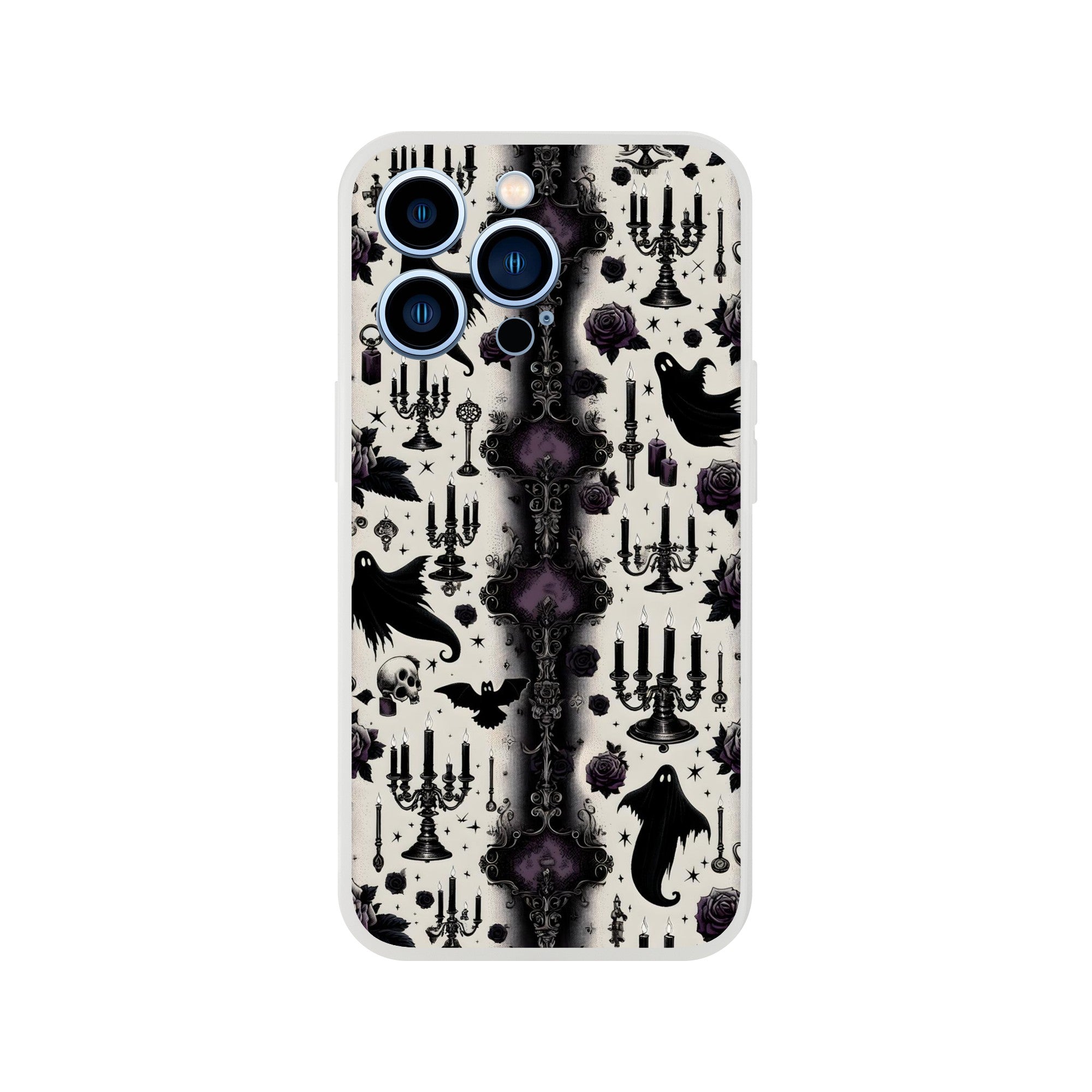 a5e2b0da-96ce-4f3e-92c1-ab3c572c4076