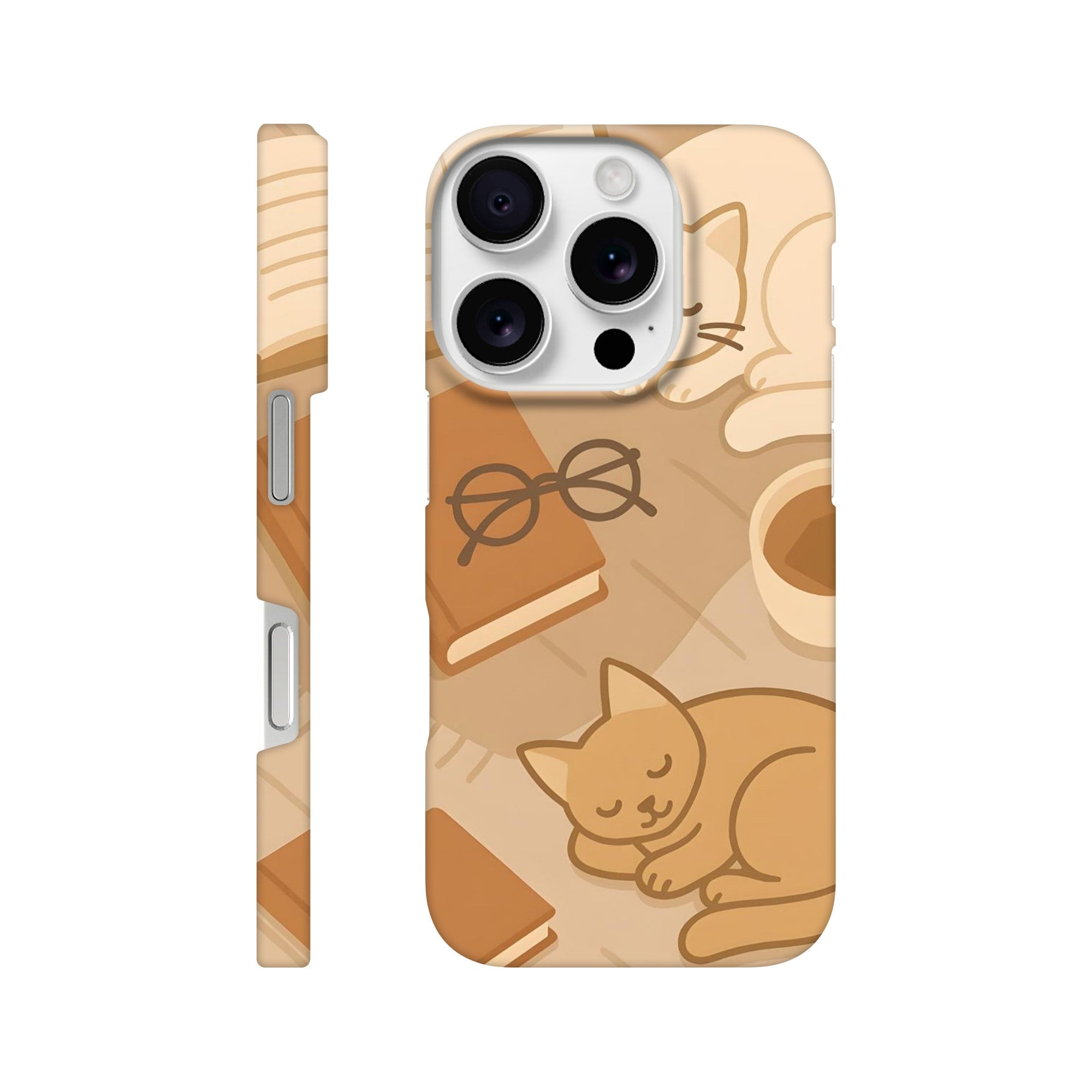 a5e7621b-072f-4ec1-93c7-f9c5e0f4158d